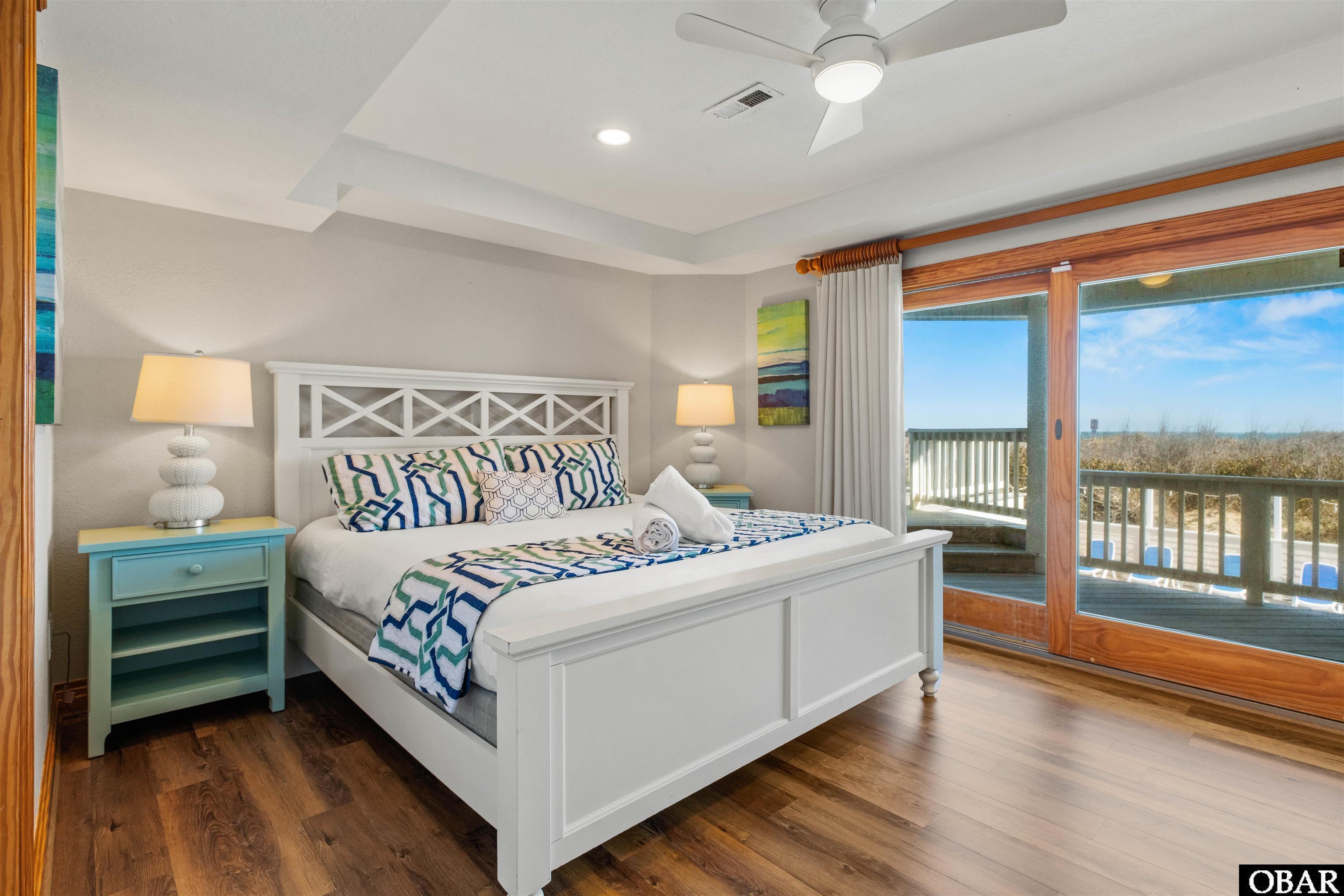 421 Deep Neck Road, Corolla, NC 27927, 10 Bedrooms Bedrooms, ,9 BathroomsBathrooms,Residential,For sale,Deep Neck Road,124697
