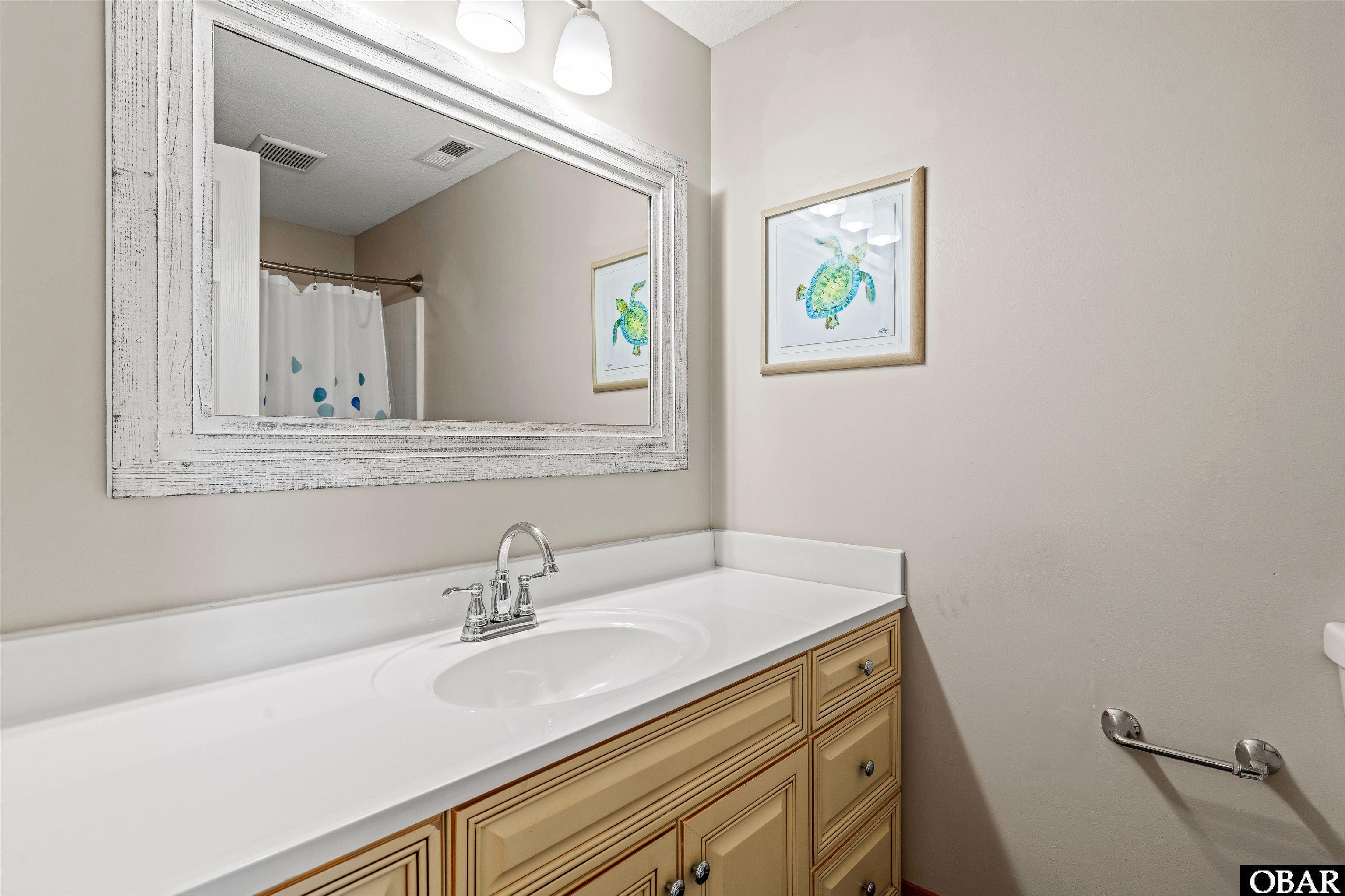 421 Deep Neck Road, Corolla, NC 27927, 10 Bedrooms Bedrooms, ,9 BathroomsBathrooms,Residential,For sale,Deep Neck Road,124697