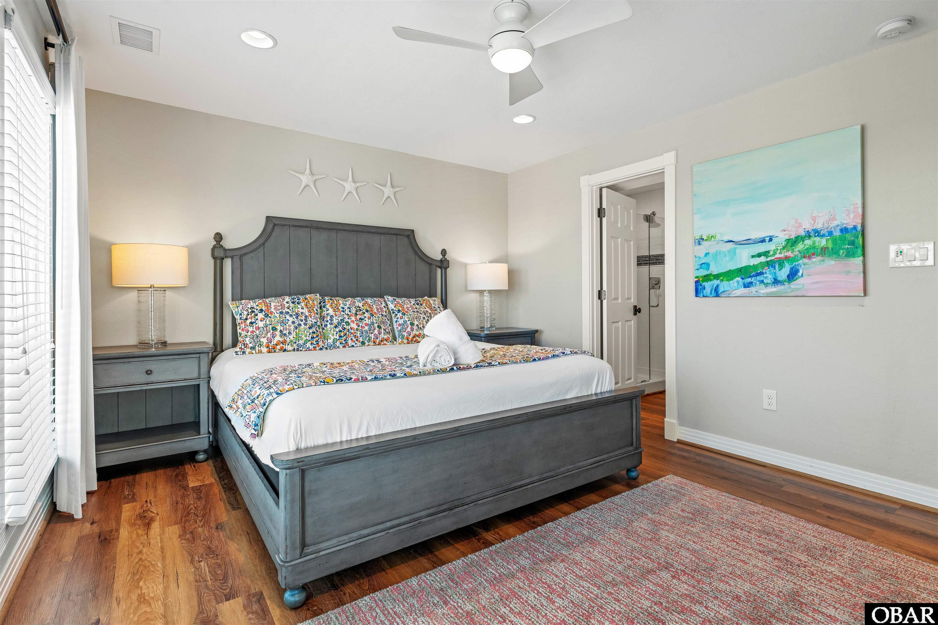 421 Deep Neck Road, Corolla, NC 27927, 10 Bedrooms Bedrooms, ,9 BathroomsBathrooms,Residential,For sale,Deep Neck Road,124697