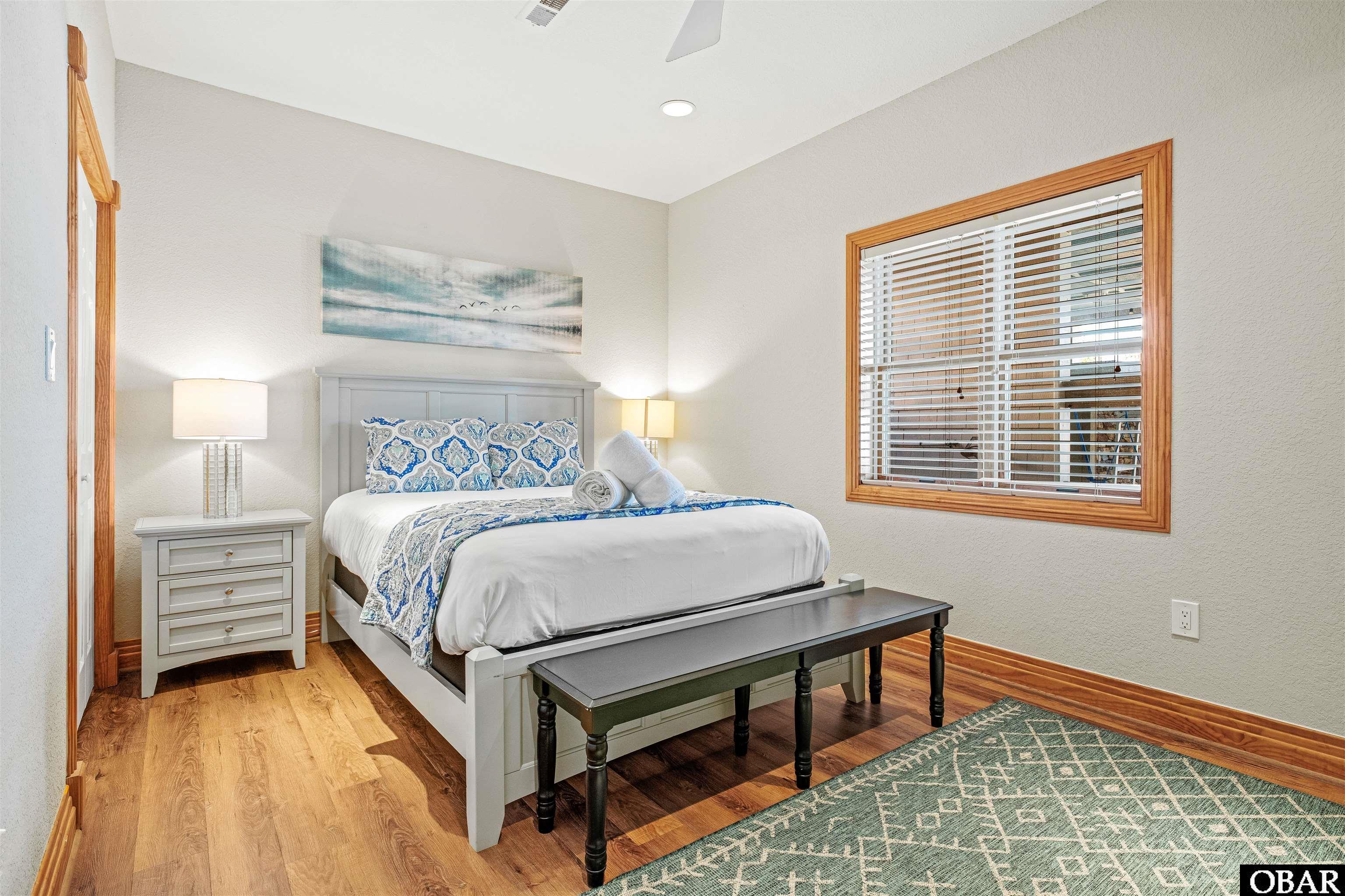 421 Deep Neck Road, Corolla, NC 27927, 10 Bedrooms Bedrooms, ,9 BathroomsBathrooms,Residential,For sale,Deep Neck Road,124697