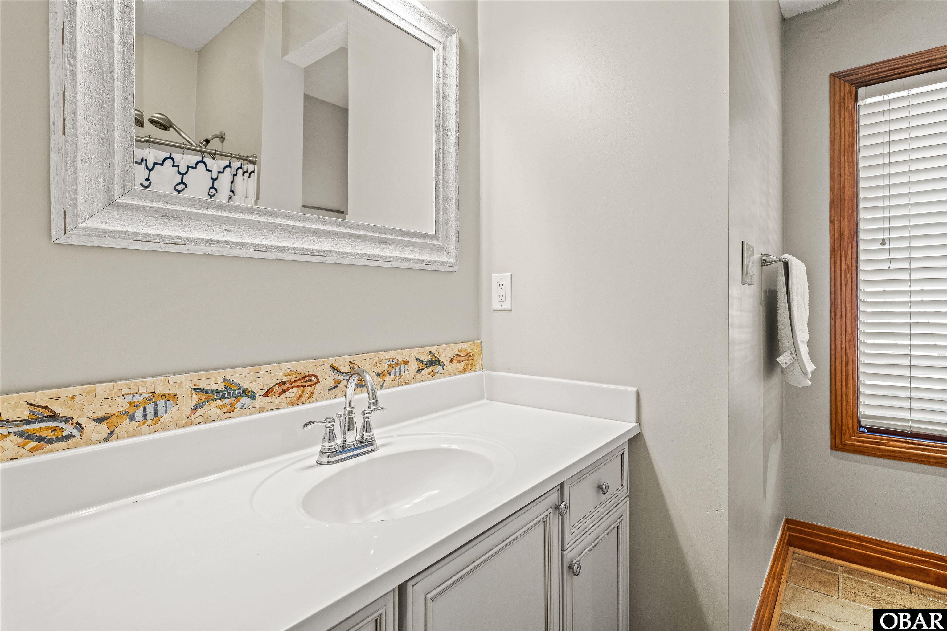 421 Deep Neck Road, Corolla, NC 27927, 10 Bedrooms Bedrooms, ,9 BathroomsBathrooms,Residential,For sale,Deep Neck Road,124697