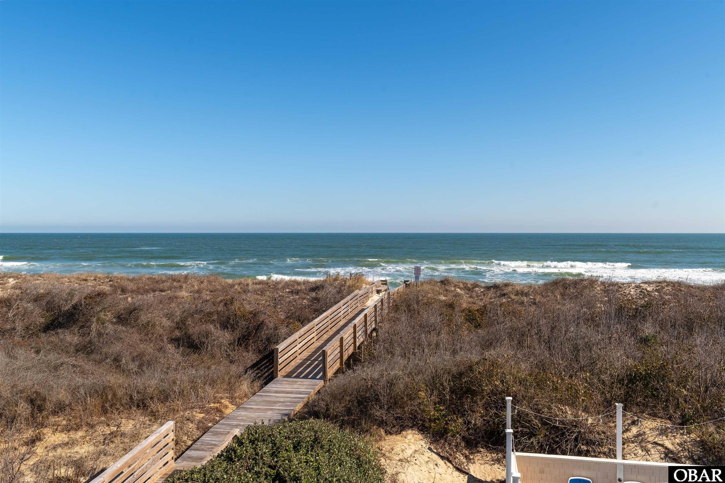 421 Deep Neck Road, Corolla, NC 27927, 10 Bedrooms Bedrooms, ,9 BathroomsBathrooms,Residential,For sale,Deep Neck Road,124697