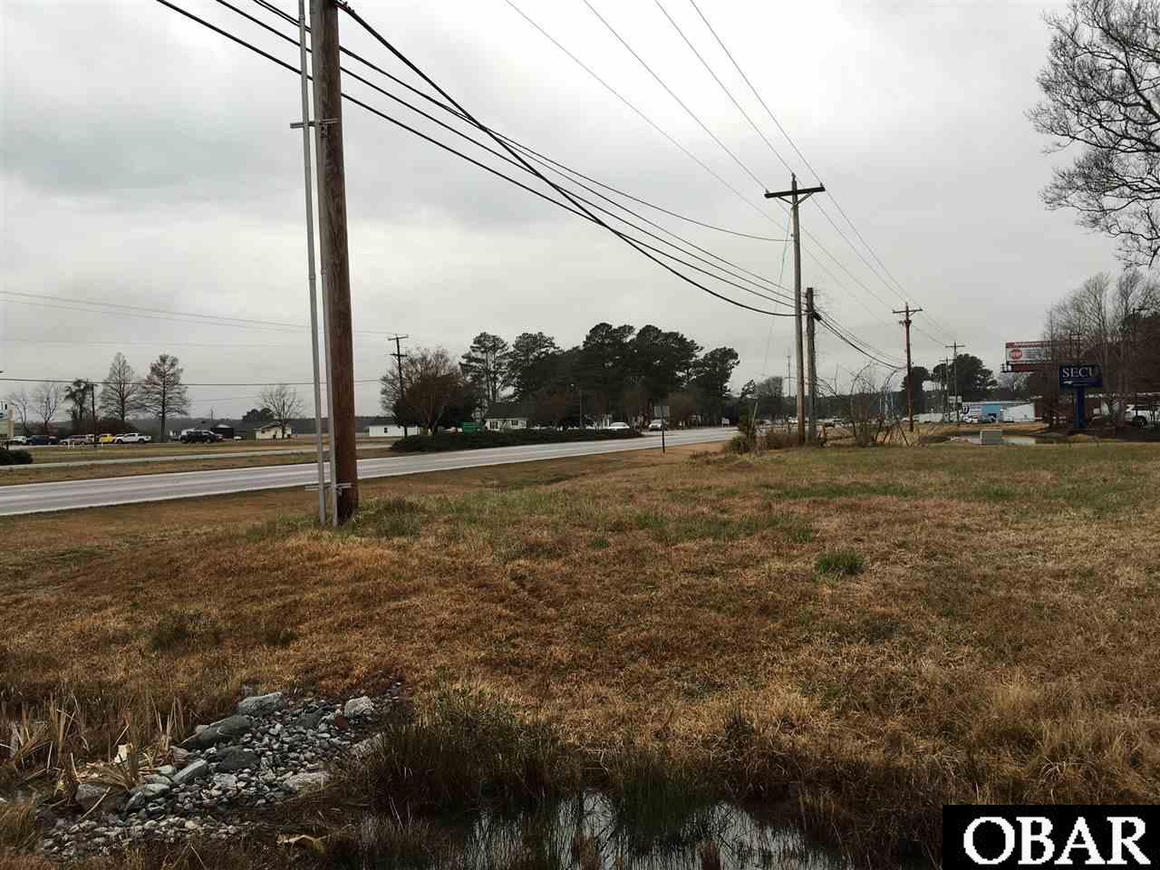 101 Northside Park Drive, Elizabeth City, NC 27909, ,Lots/land,For sale,Northside Park Drive,124726