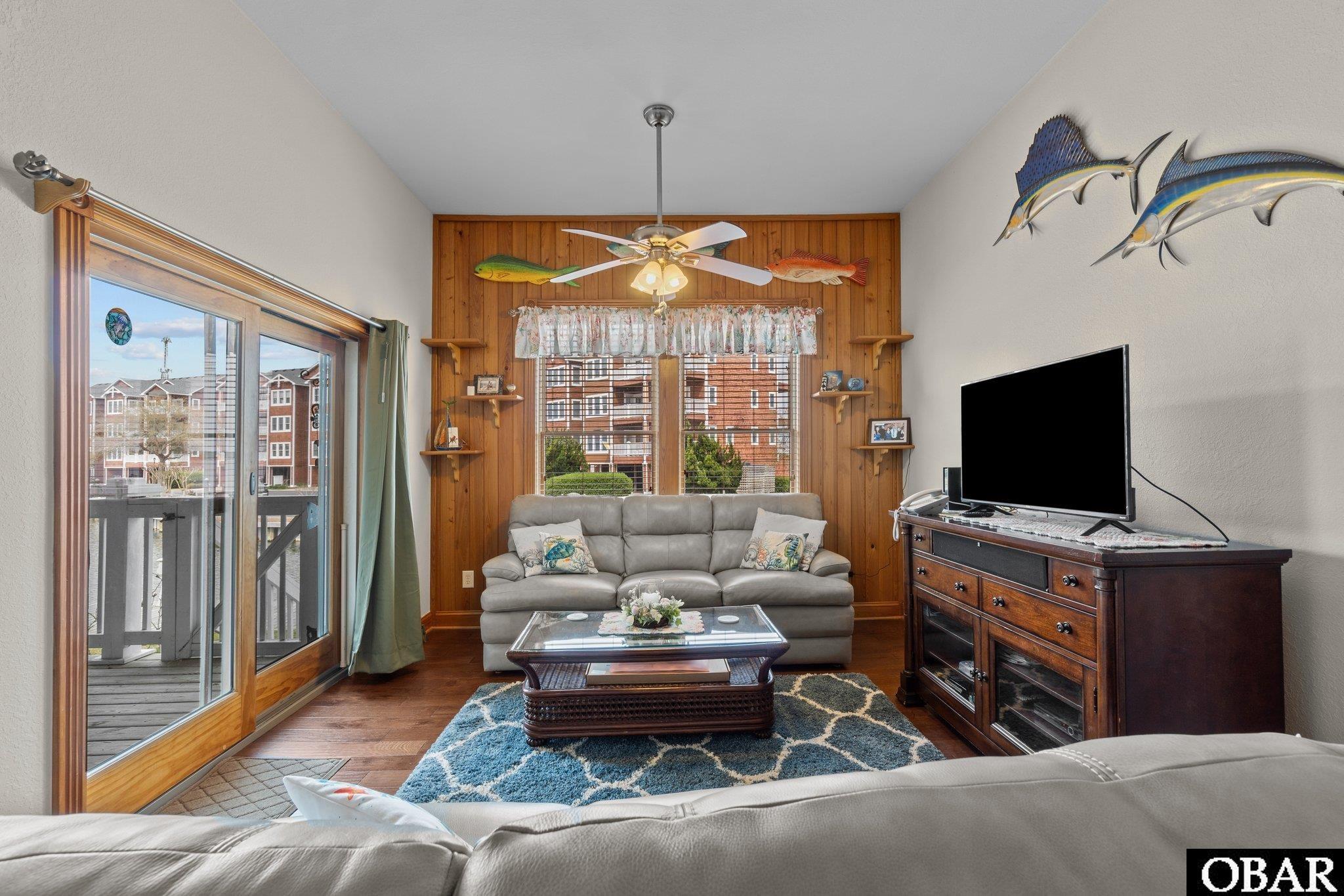 1103 South Bay Club Drive, Manteo, NC 27954, 1 Bedroom Bedrooms, ,1 BathroomBathrooms,Residential,For sale,South Bay Club Drive,124731