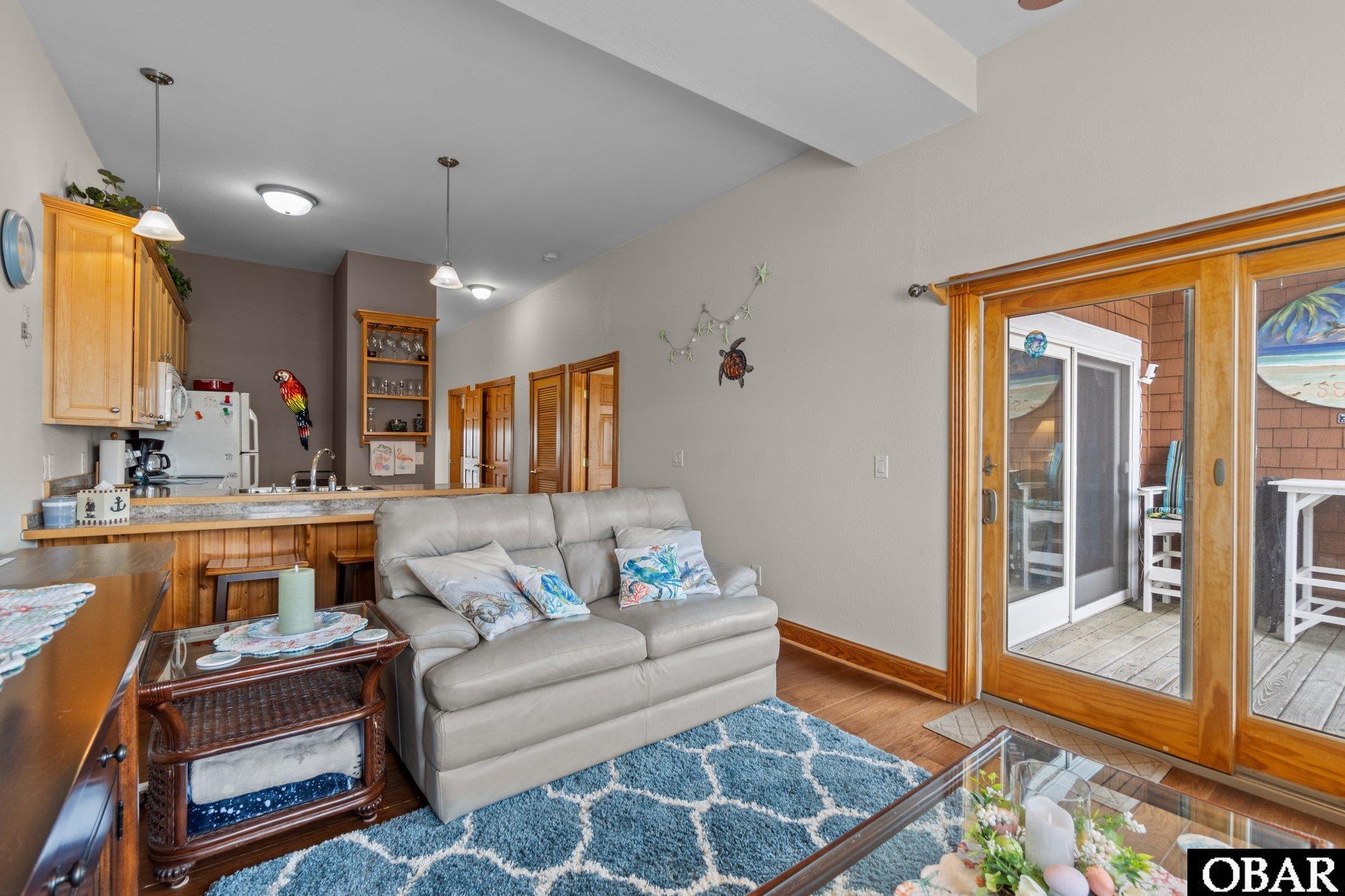1103 South Bay Club Drive, Manteo, NC 27954, 1 Bedroom Bedrooms, ,1 BathroomBathrooms,Residential,For sale,South Bay Club Drive,124731