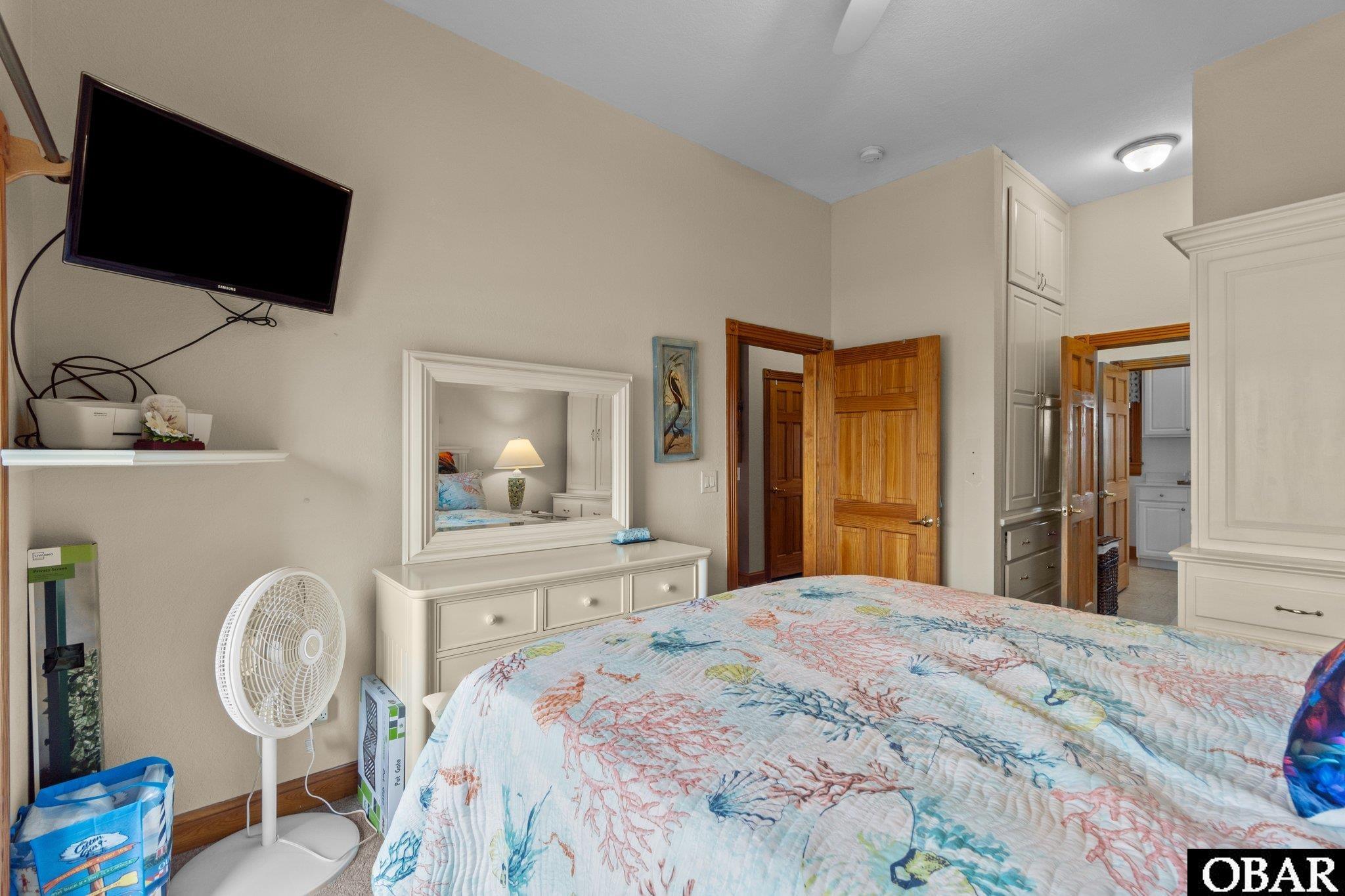 1103 South Bay Club Drive, Manteo, NC 27954, 1 Bedroom Bedrooms, ,1 BathroomBathrooms,Residential,For sale,South Bay Club Drive,124731