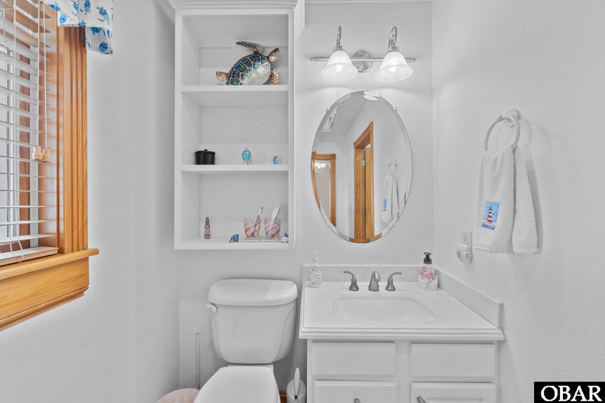 1103 South Bay Club Drive, Manteo, NC 27954, 1 Bedroom Bedrooms, ,1 BathroomBathrooms,Residential,For sale,South Bay Club Drive,124731