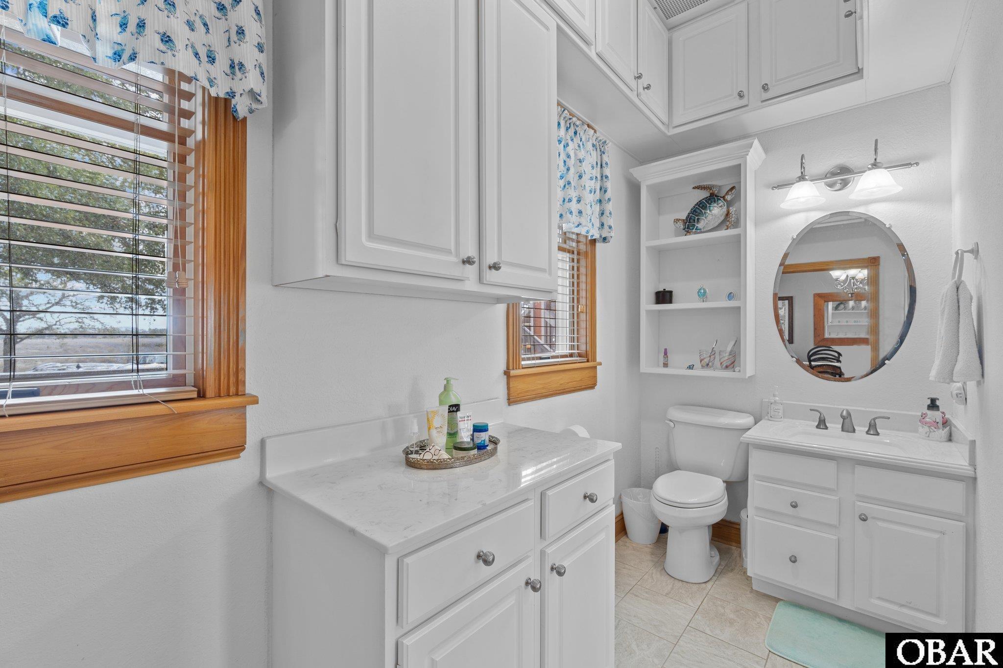 1103 South Bay Club Drive, Manteo, NC 27954, 1 Bedroom Bedrooms, ,1 BathroomBathrooms,Residential,For sale,South Bay Club Drive,124731