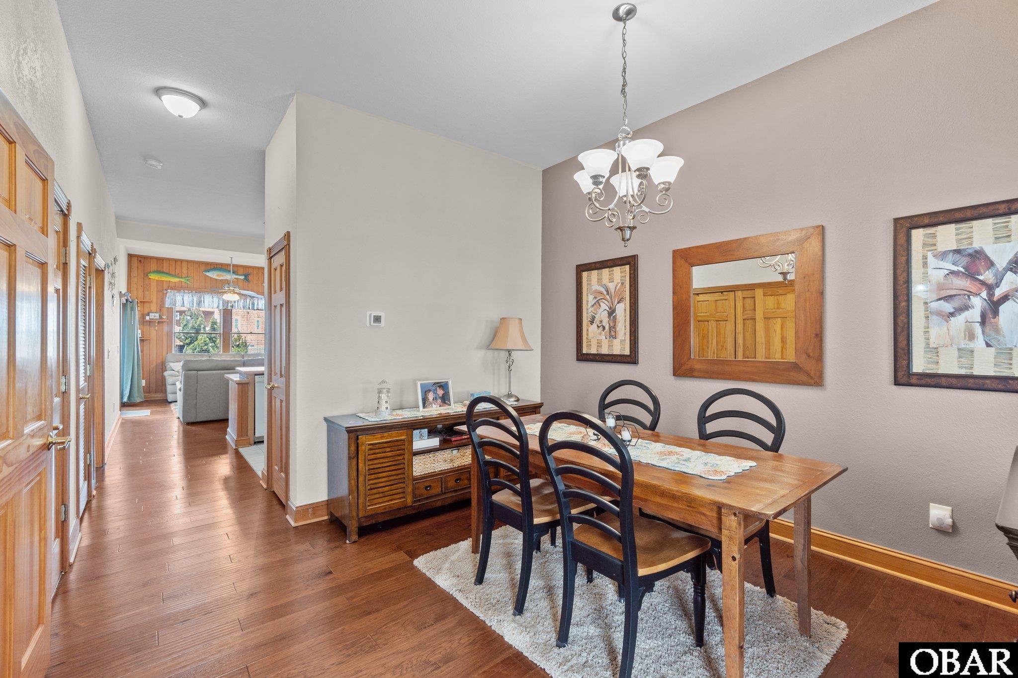 1103 South Bay Club Drive, Manteo, NC 27954, 1 Bedroom Bedrooms, ,1 BathroomBathrooms,Residential,For sale,South Bay Club Drive,124731