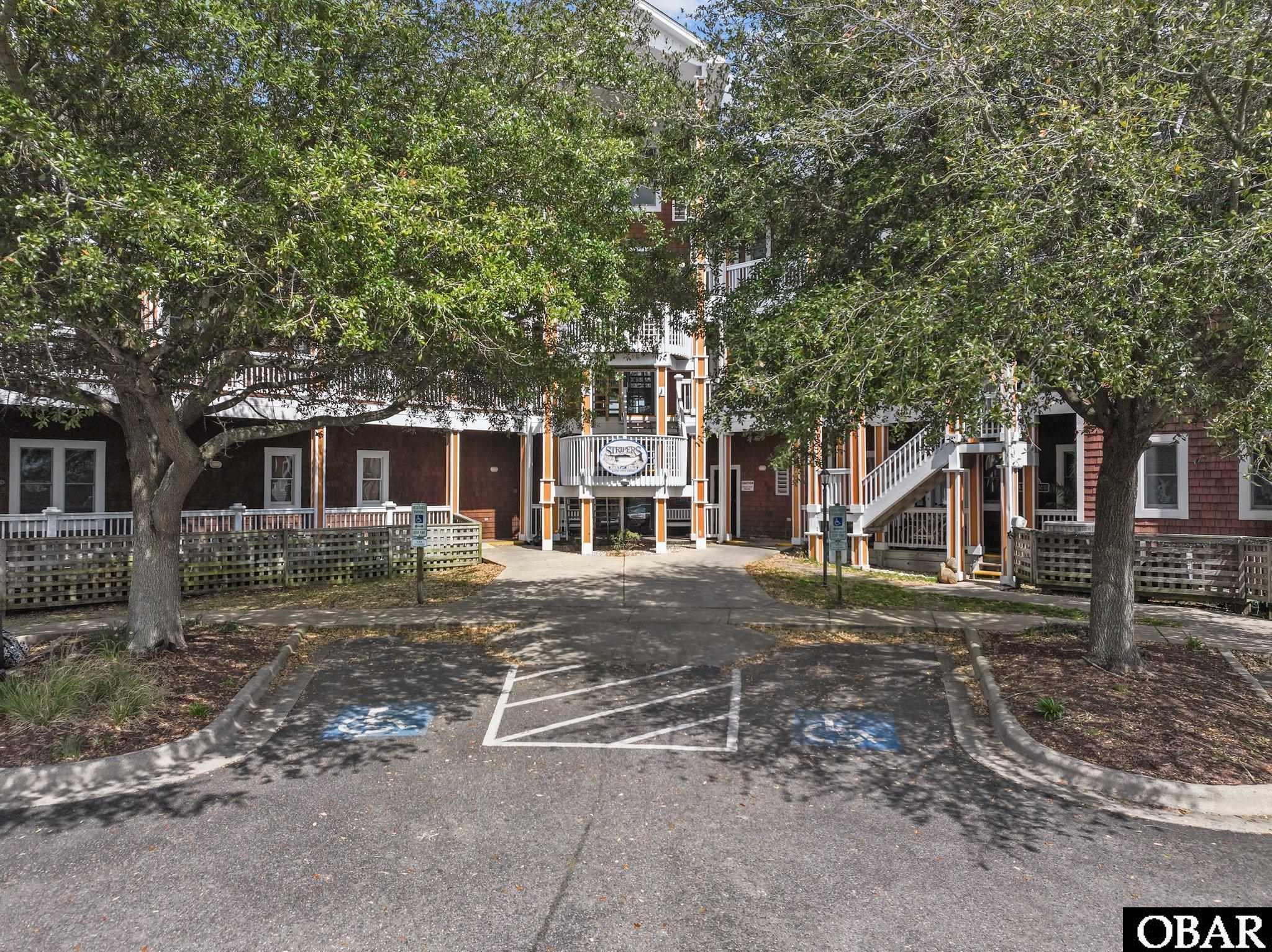 1103 South Bay Club Drive, Manteo, NC 27954, 1 Bedroom Bedrooms, ,1 BathroomBathrooms,Residential,For sale,South Bay Club Drive,124731