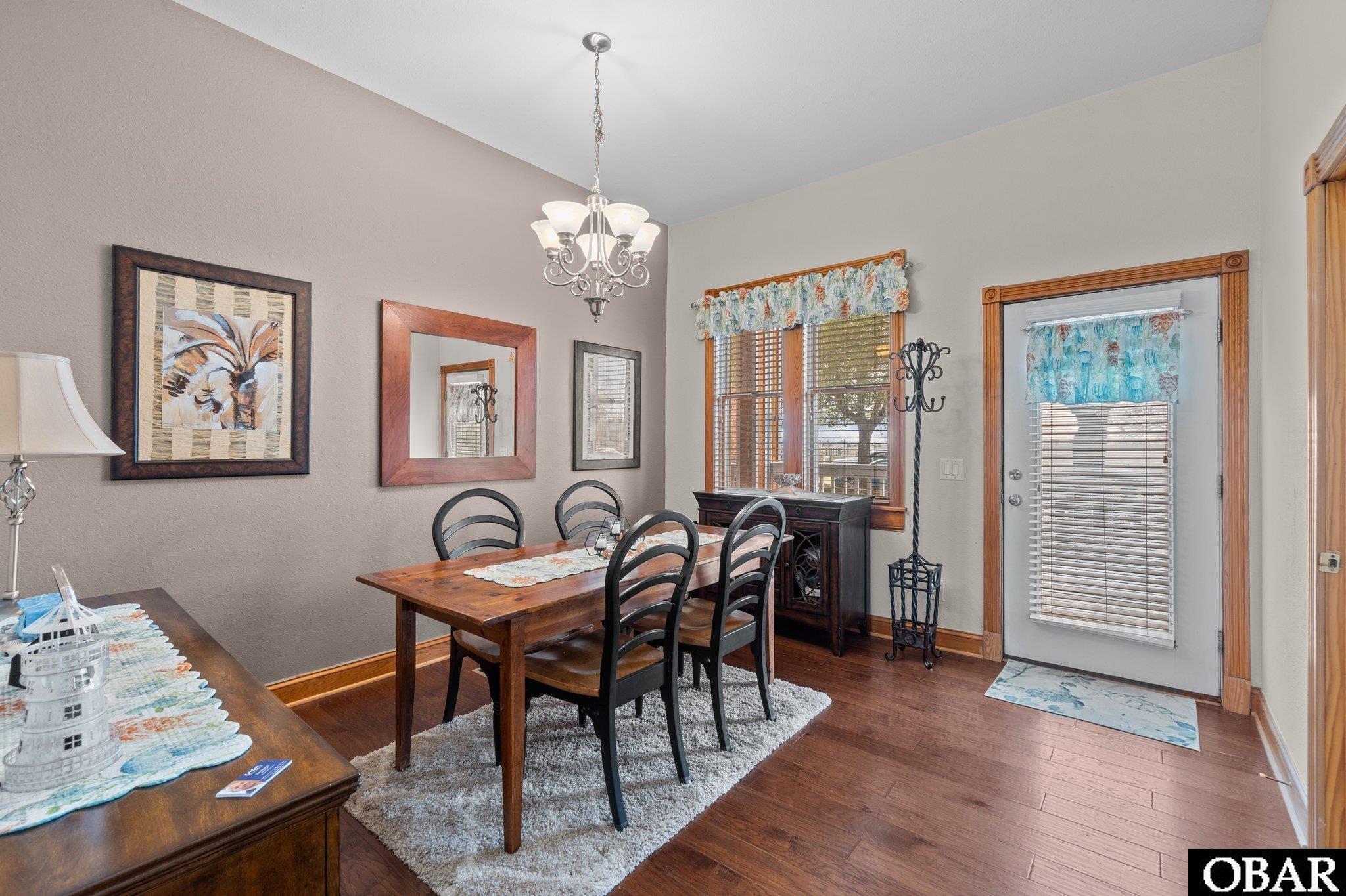 1103 South Bay Club Drive, Manteo, NC 27954, 1 Bedroom Bedrooms, ,1 BathroomBathrooms,Residential,For sale,South Bay Club Drive,124731