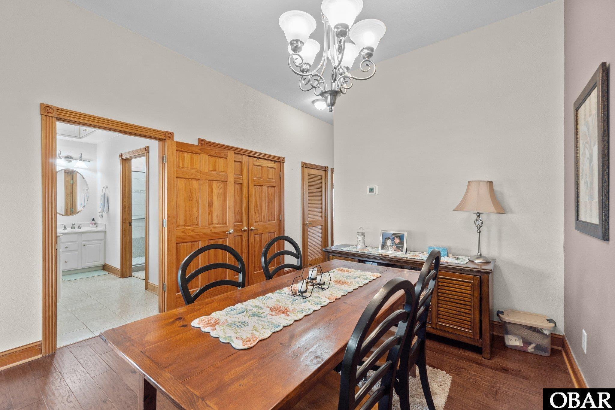 1103 South Bay Club Drive, Manteo, NC 27954, 1 Bedroom Bedrooms, ,1 BathroomBathrooms,Residential,For sale,South Bay Club Drive,124731