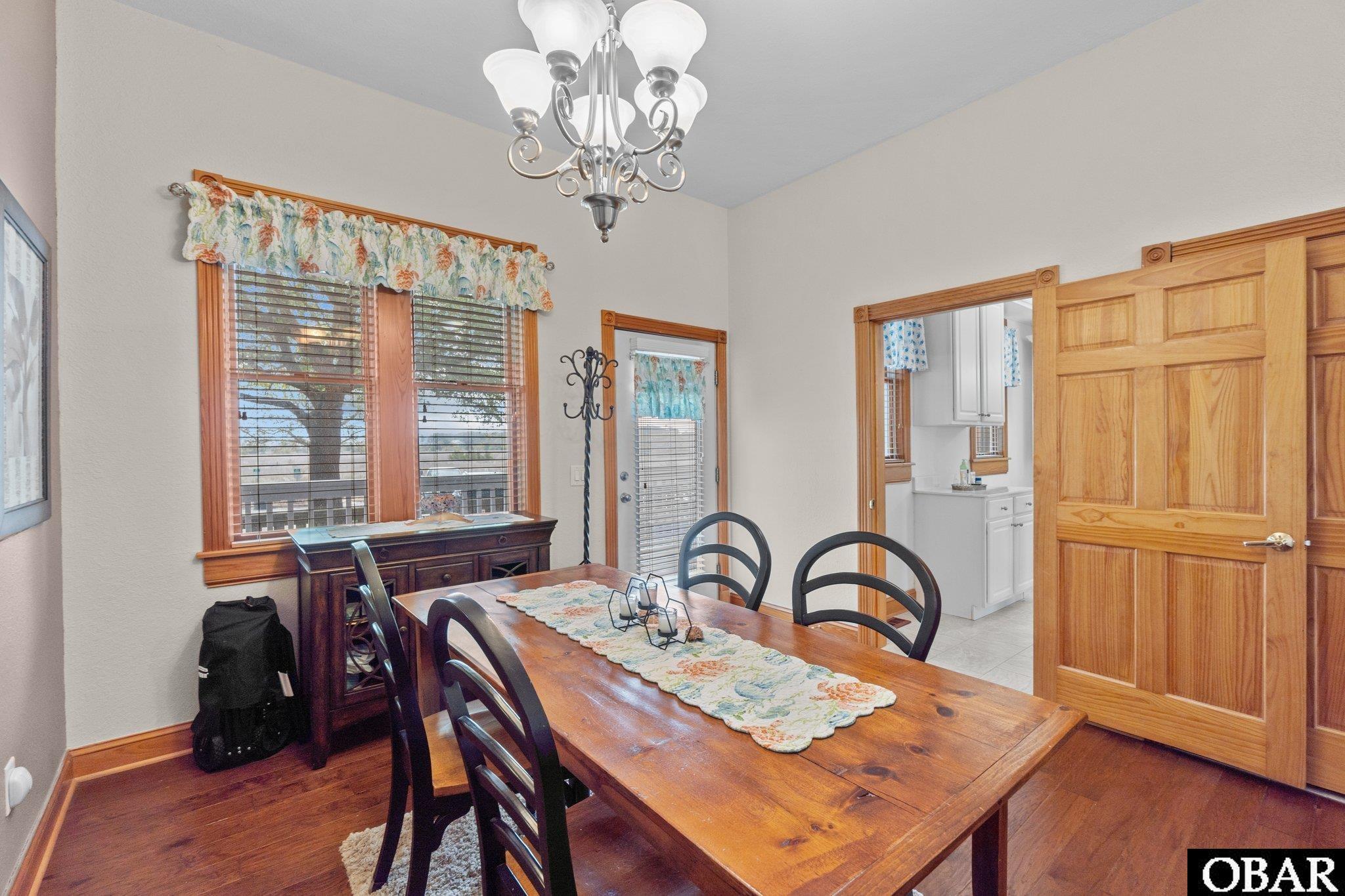 1103 South Bay Club Drive, Manteo, NC 27954, 1 Bedroom Bedrooms, ,1 BathroomBathrooms,Residential,For sale,South Bay Club Drive,124731