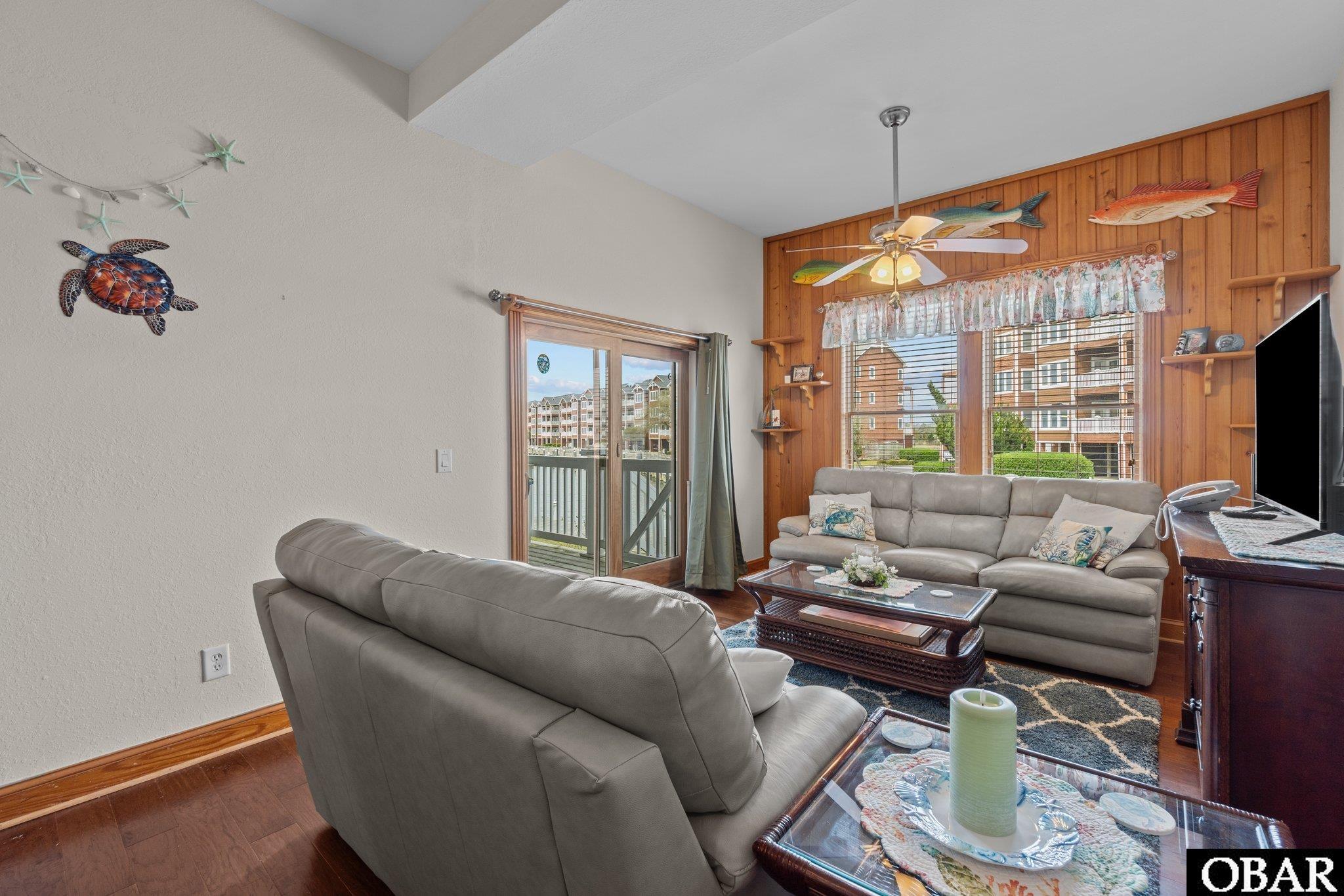 1103 South Bay Club Drive, Manteo, NC 27954, 1 Bedroom Bedrooms, ,1 BathroomBathrooms,Residential,For sale,South Bay Club Drive,124731