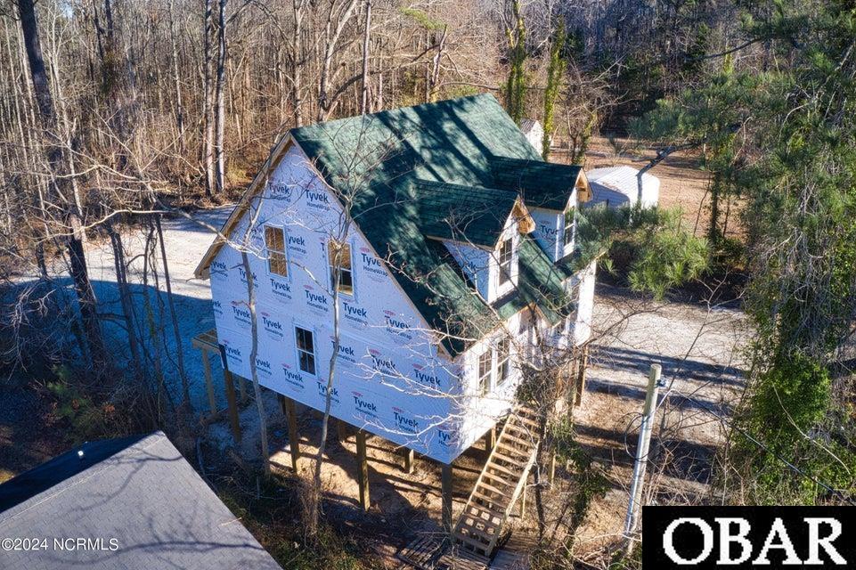 266A Bingham Road, South Mills, NC 27976, 3 Bedrooms Bedrooms, ,2 BathroomsBathrooms,Residential,For sale,Bingham Road,124743