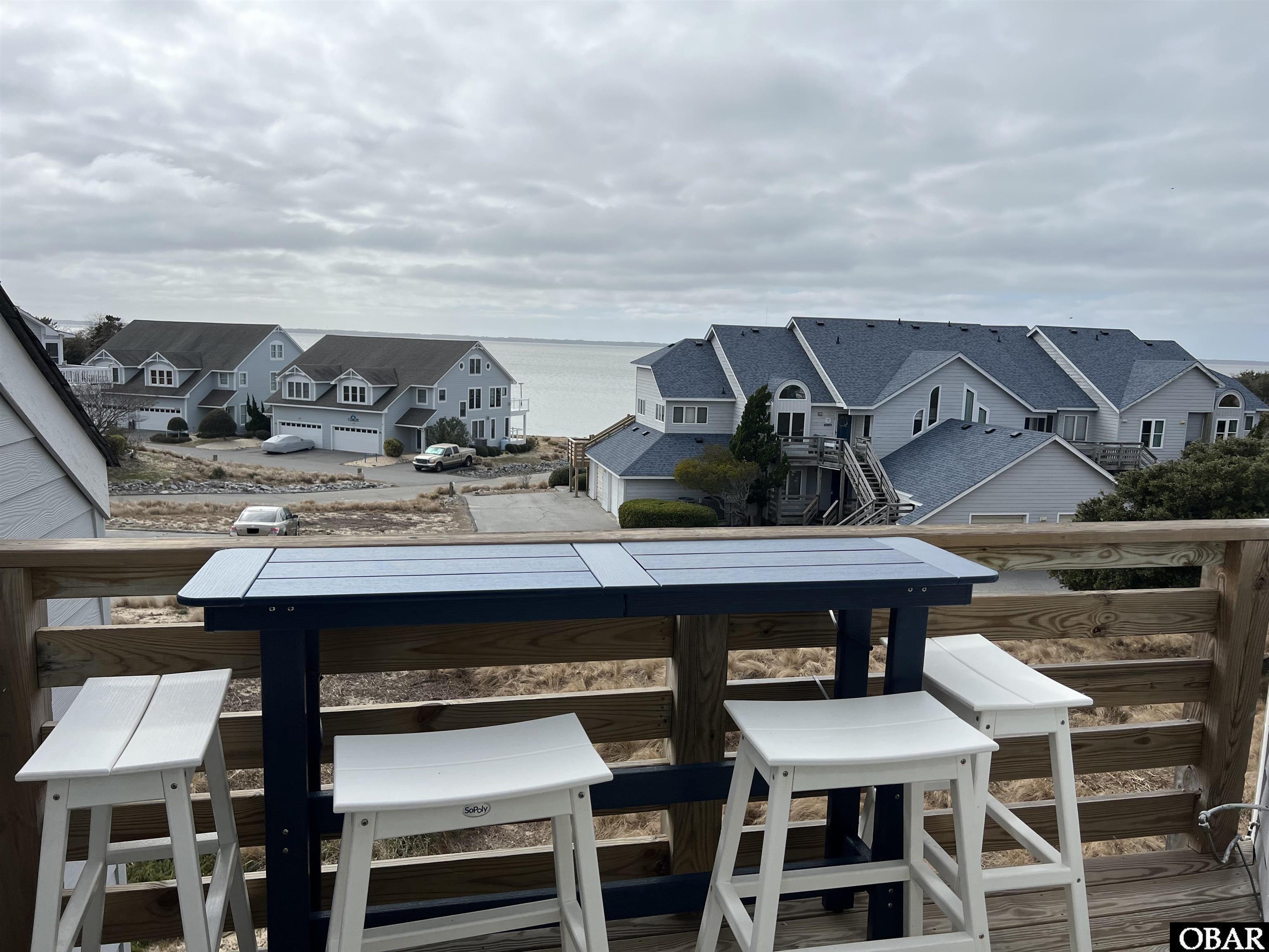 126 Jay Crest Road Unit 5, Duck NC Nantucket Vill MLS 124746 Matt