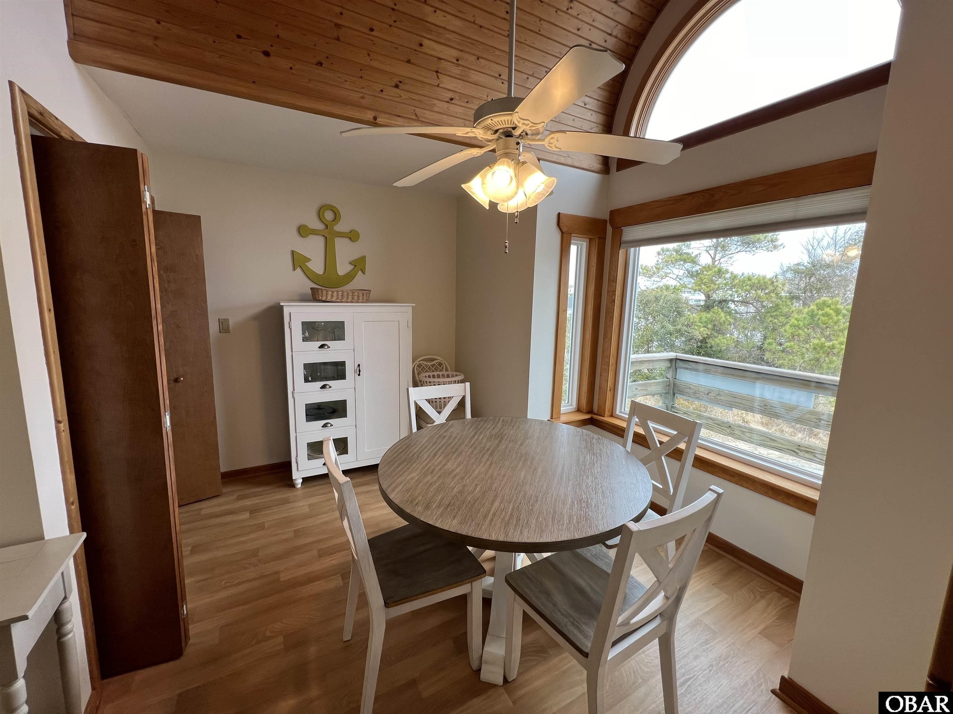 126 Jay Crest Road Unit 5, Duck NC Nantucket Vill MLS 124746 Matt