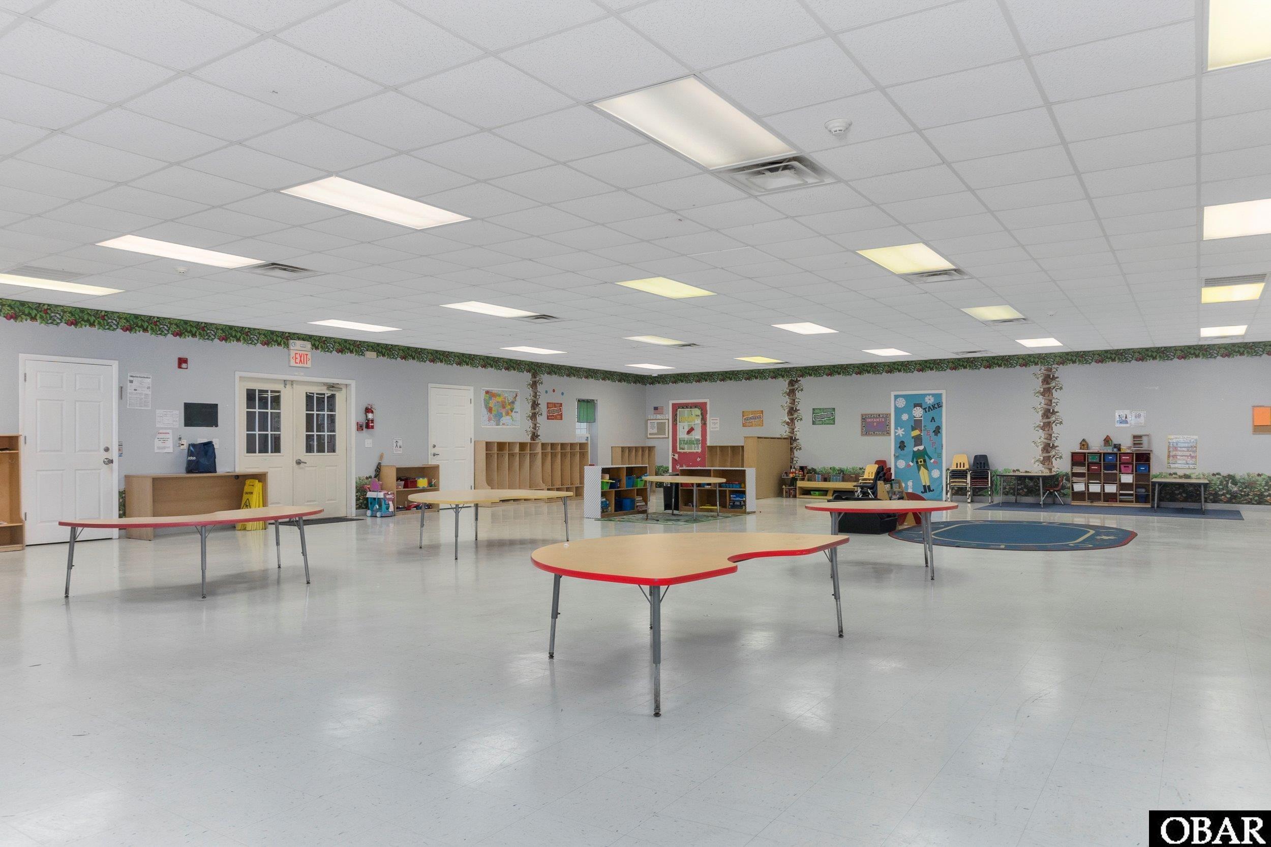 116 Corporate DrIve, Elizabeth City, NC 27909, ,Commercial/industrial,For sale,Corporate DrIve,124750