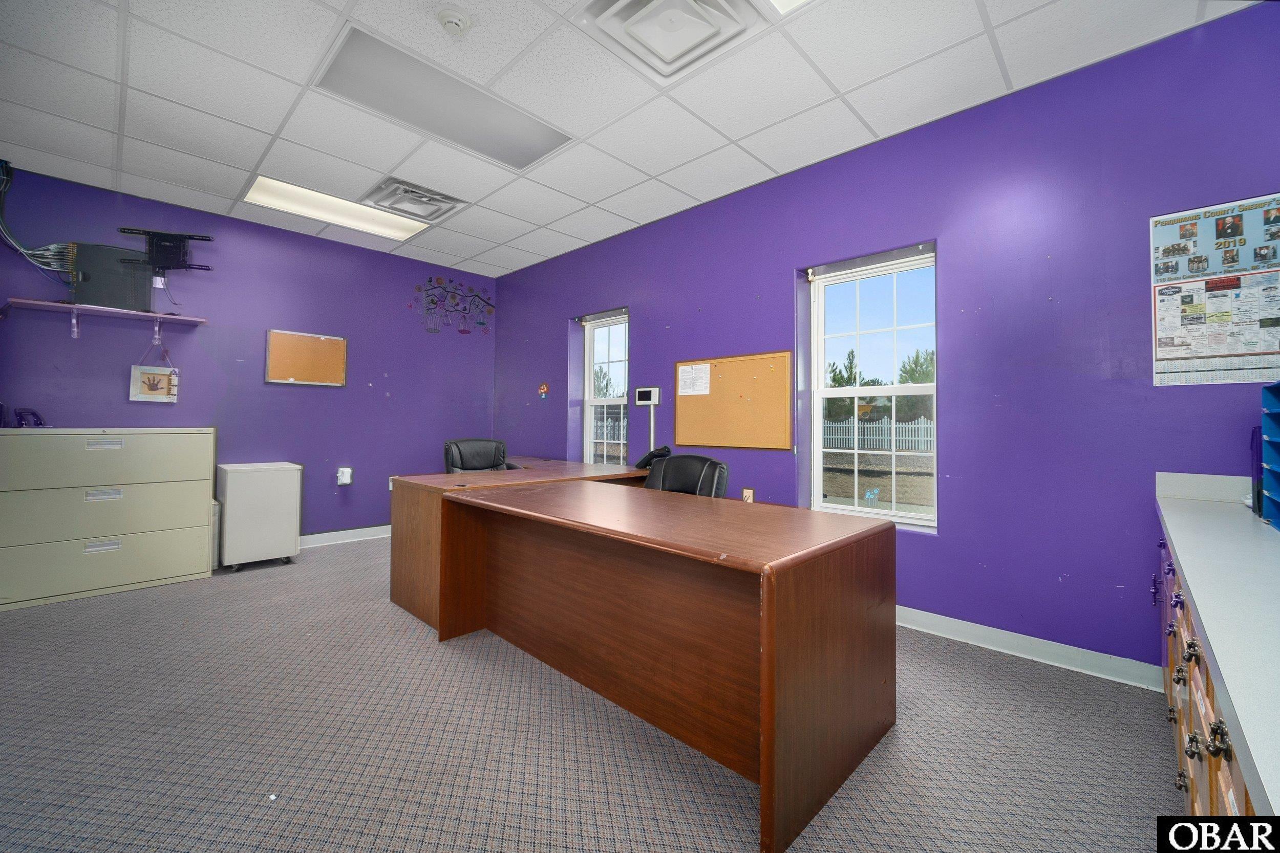 116 Corporate DrIve, Elizabeth City, NC 27909, ,Commercial/industrial,For sale,Corporate DrIve,124750