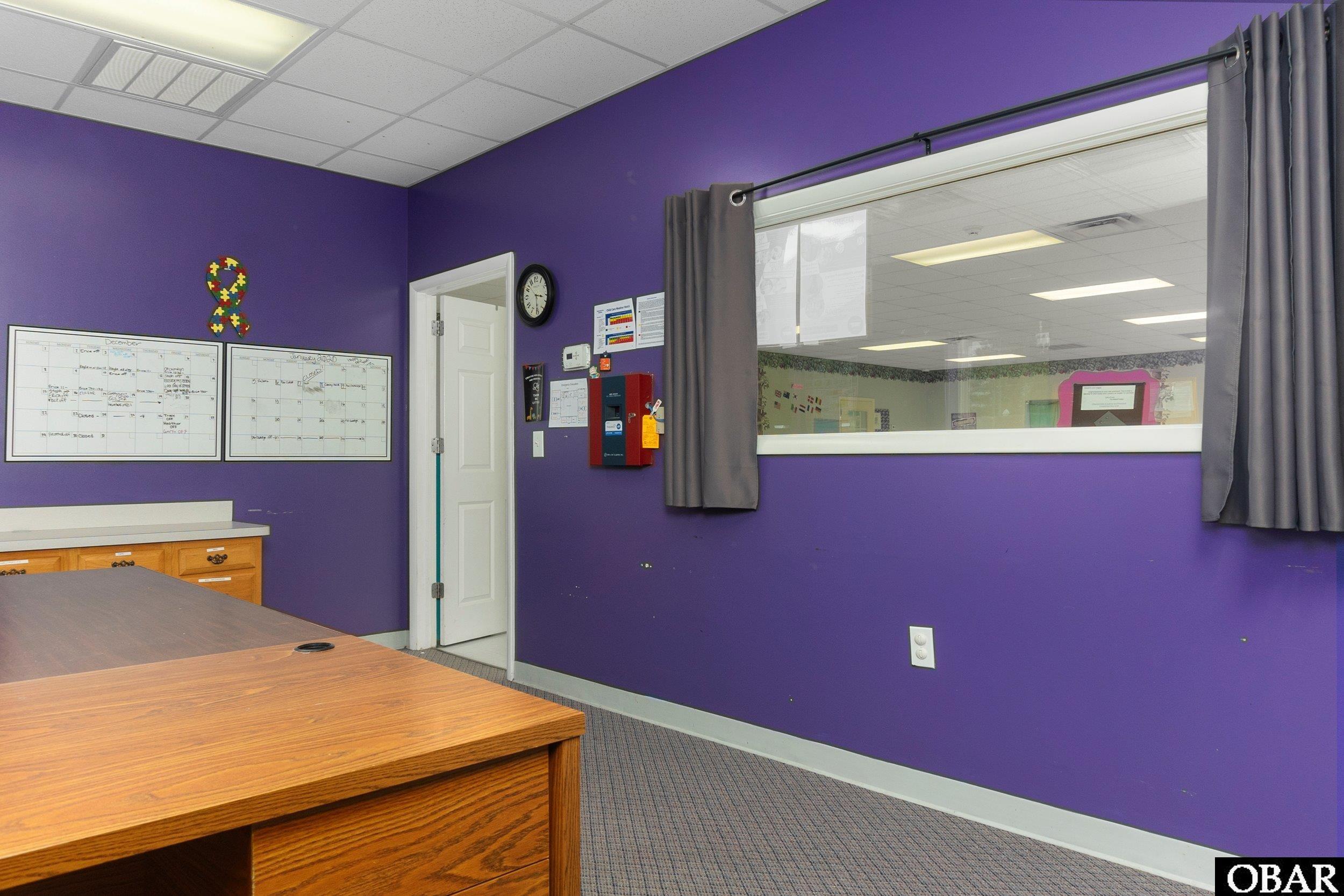 116 Corporate DrIve, Elizabeth City, NC 27909, ,Commercial/industrial,For sale,Corporate DrIve,124750
