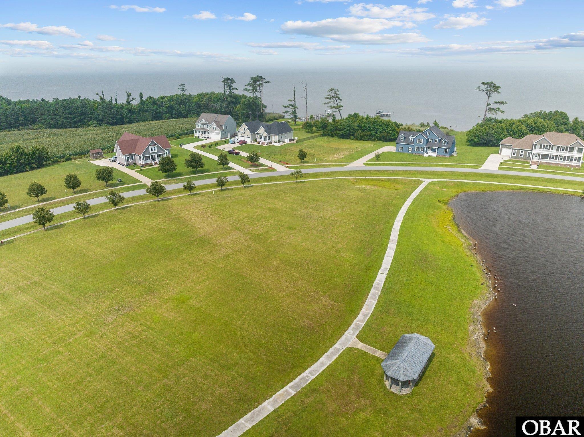 120 Colington Circle, Aydlett, NC 27916, ,Lots/land,For sale,Colington Circle,124751