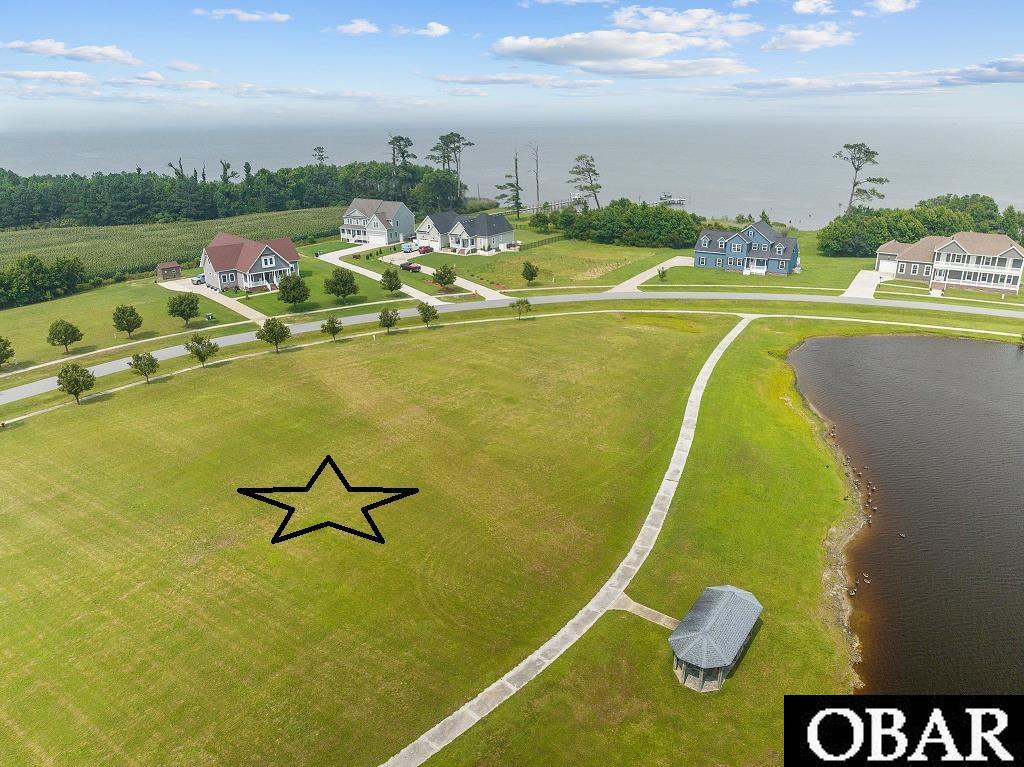 120 Colington Circle, Aydlett, NC 27916, ,Lots/land,For sale,Colington Circle,124751
