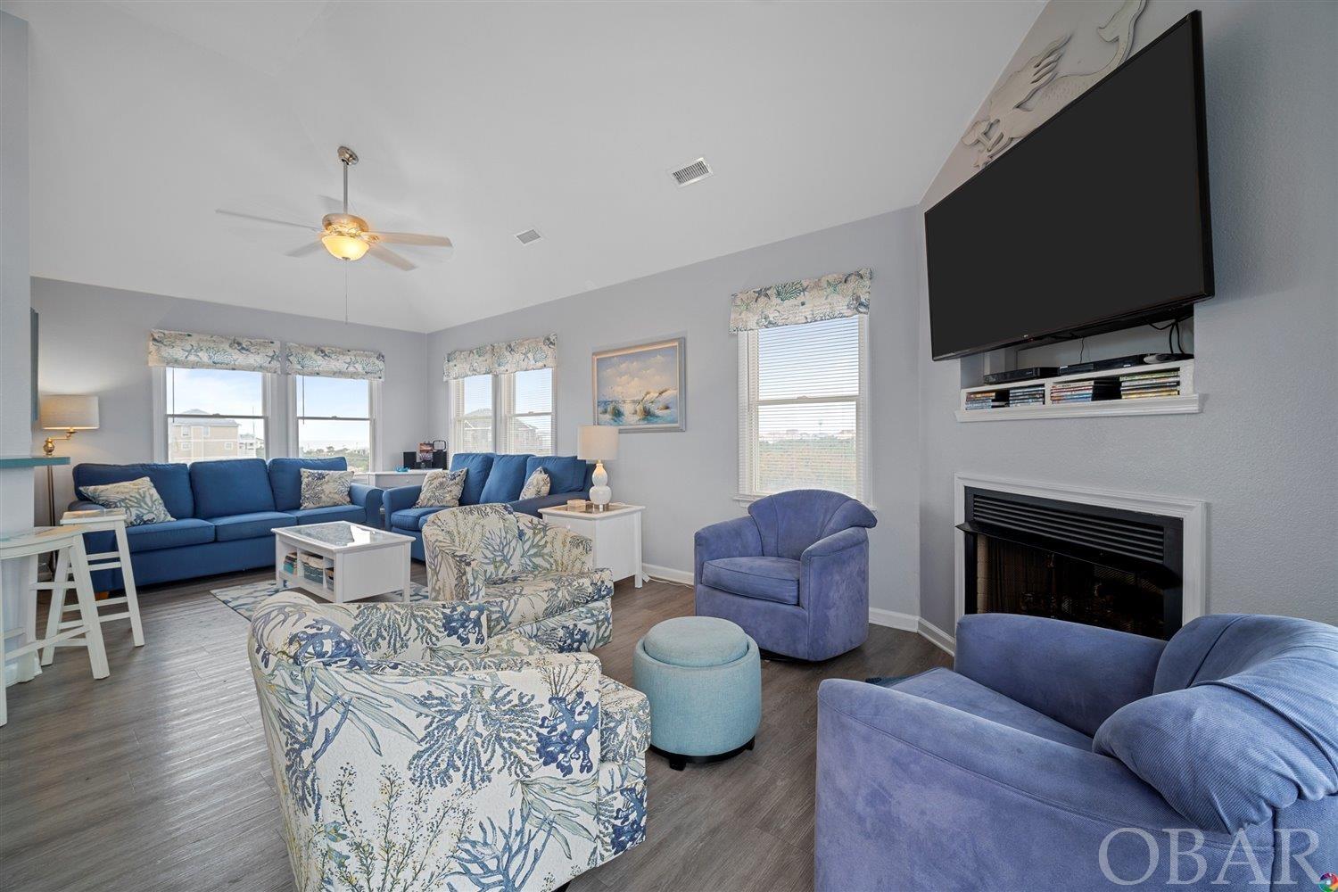 24231 South Shore Drive, Rodanthe, NC 27968, 7 Bedrooms Bedrooms, ,4 BathroomsBathrooms,Residential,For sale,South Shore Drive,124770