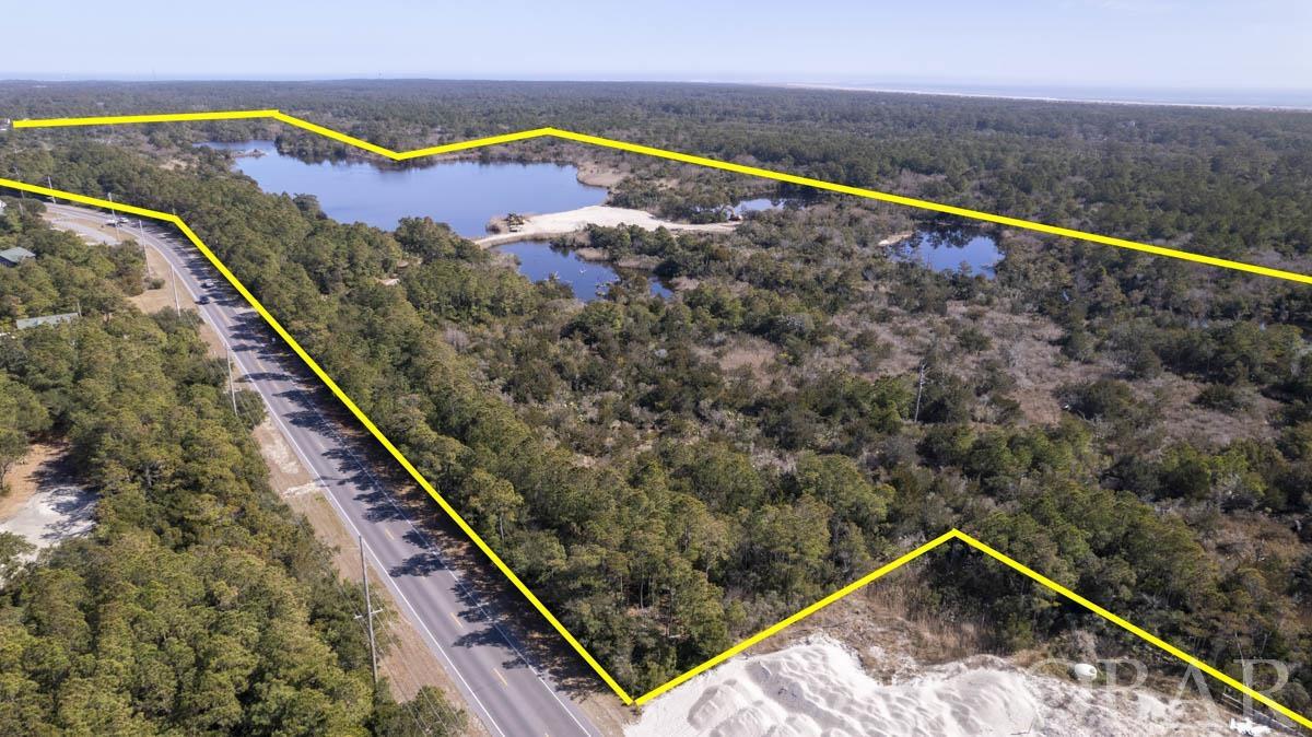 51209 NC 12 Highway, Frisco, NC 27936, ,Lots/land,For sale,NC 12 Highway,124780