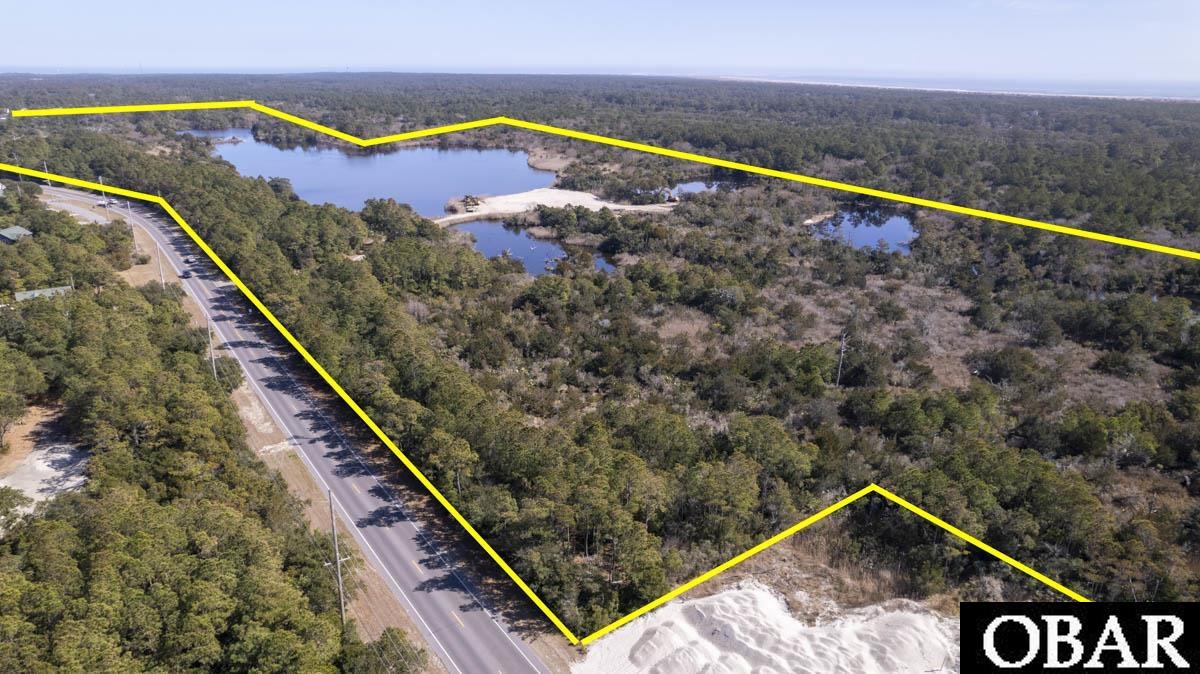 51209 NC 12 Highway, Frisco, NC 27936, ,Lots/land,For sale,NC 12 Highway,124780