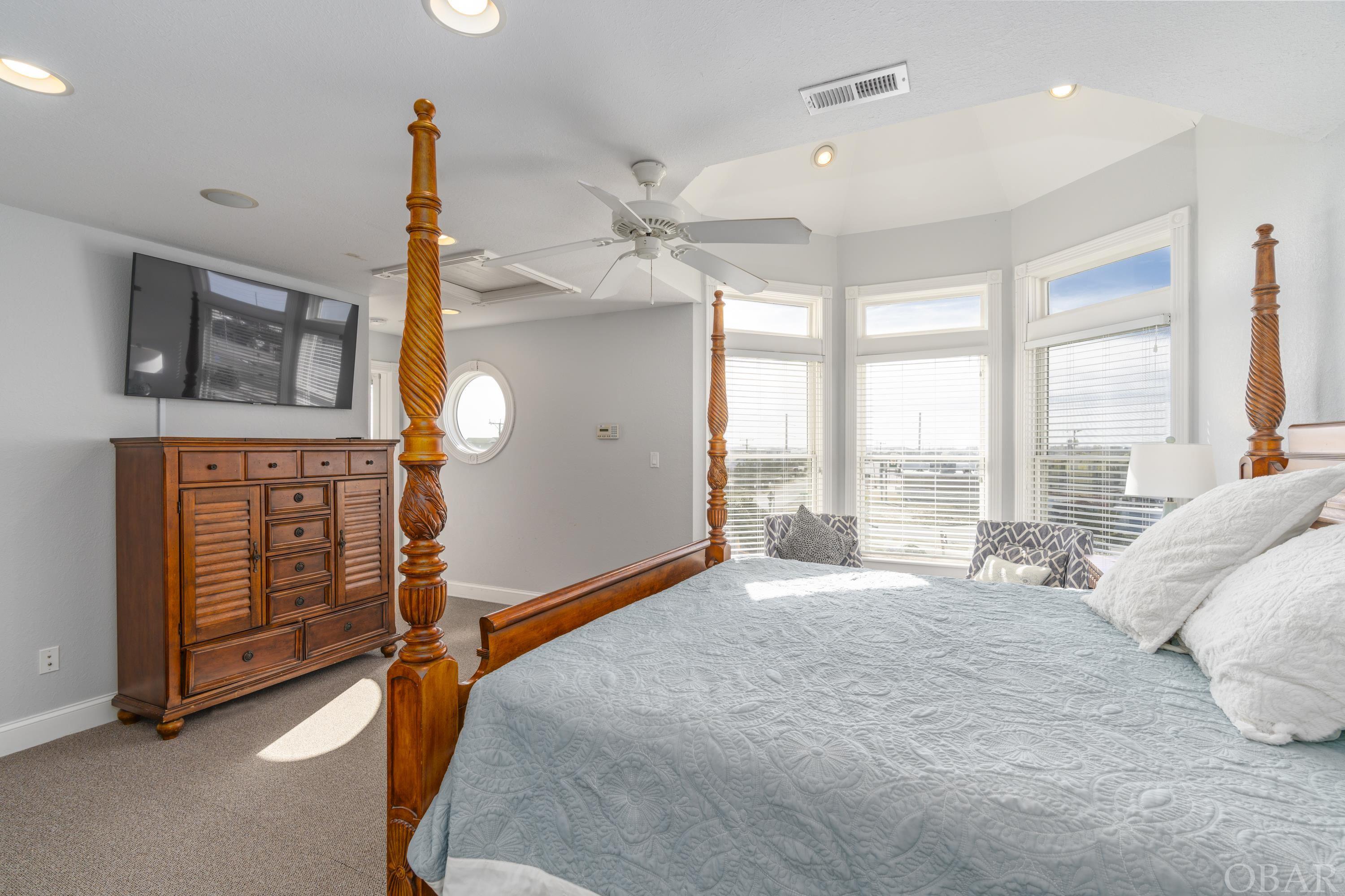 7245 Old Oregon Inlet Road, Nags Head, NC 27959, 8 Bedrooms Bedrooms, ,9 BathroomsBathrooms,Residential,For sale,Old Oregon Inlet Road,124781
