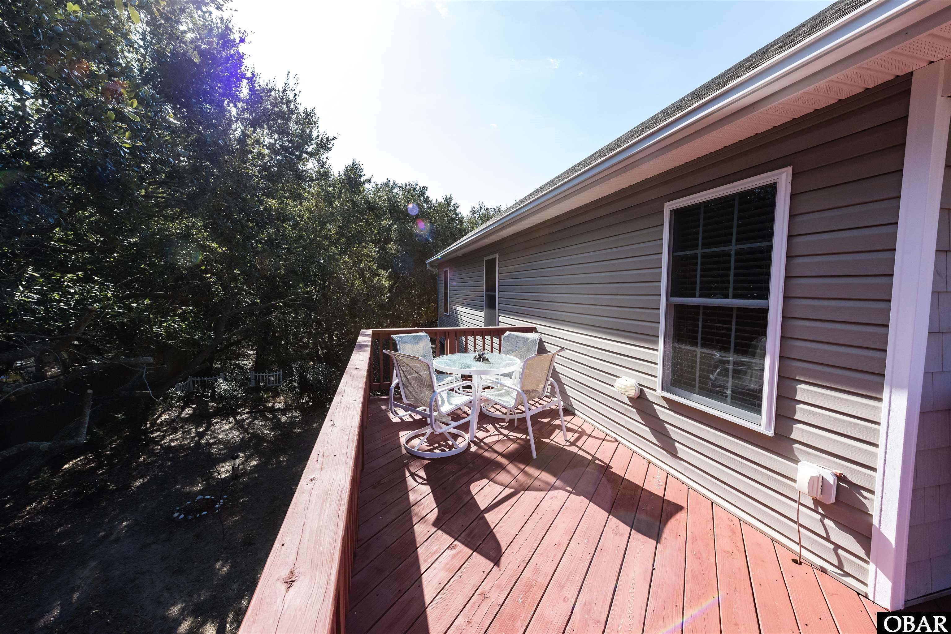 229 Palmetto Street, Kill Devil Hills, NC 27948, 3 Bedrooms Bedrooms, ,2 BathroomsBathrooms,Residential,For sale,Palmetto Street,124798