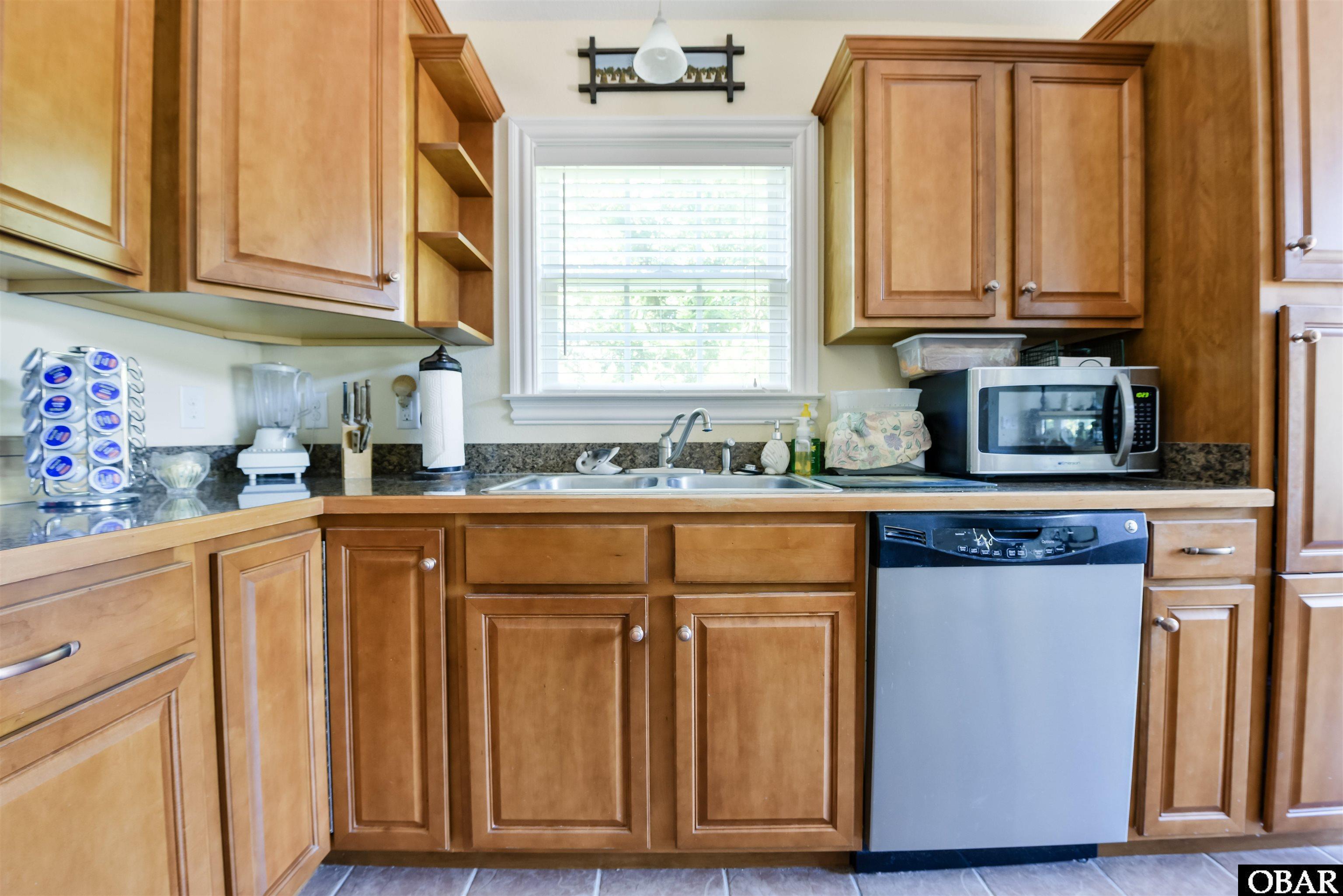 229 Palmetto Street, Kill Devil Hills, NC 27948, 3 Bedrooms Bedrooms, ,2 BathroomsBathrooms,Residential,For sale,Palmetto Street,124798