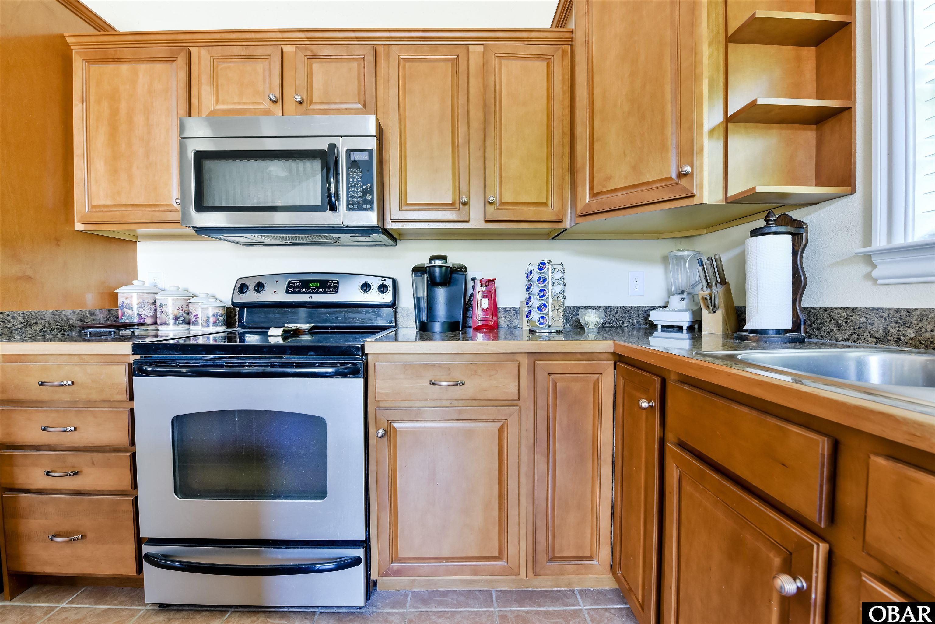 229 Palmetto Street, Kill Devil Hills, NC 27948, 3 Bedrooms Bedrooms, ,2 BathroomsBathrooms,Residential,For sale,Palmetto Street,124798
