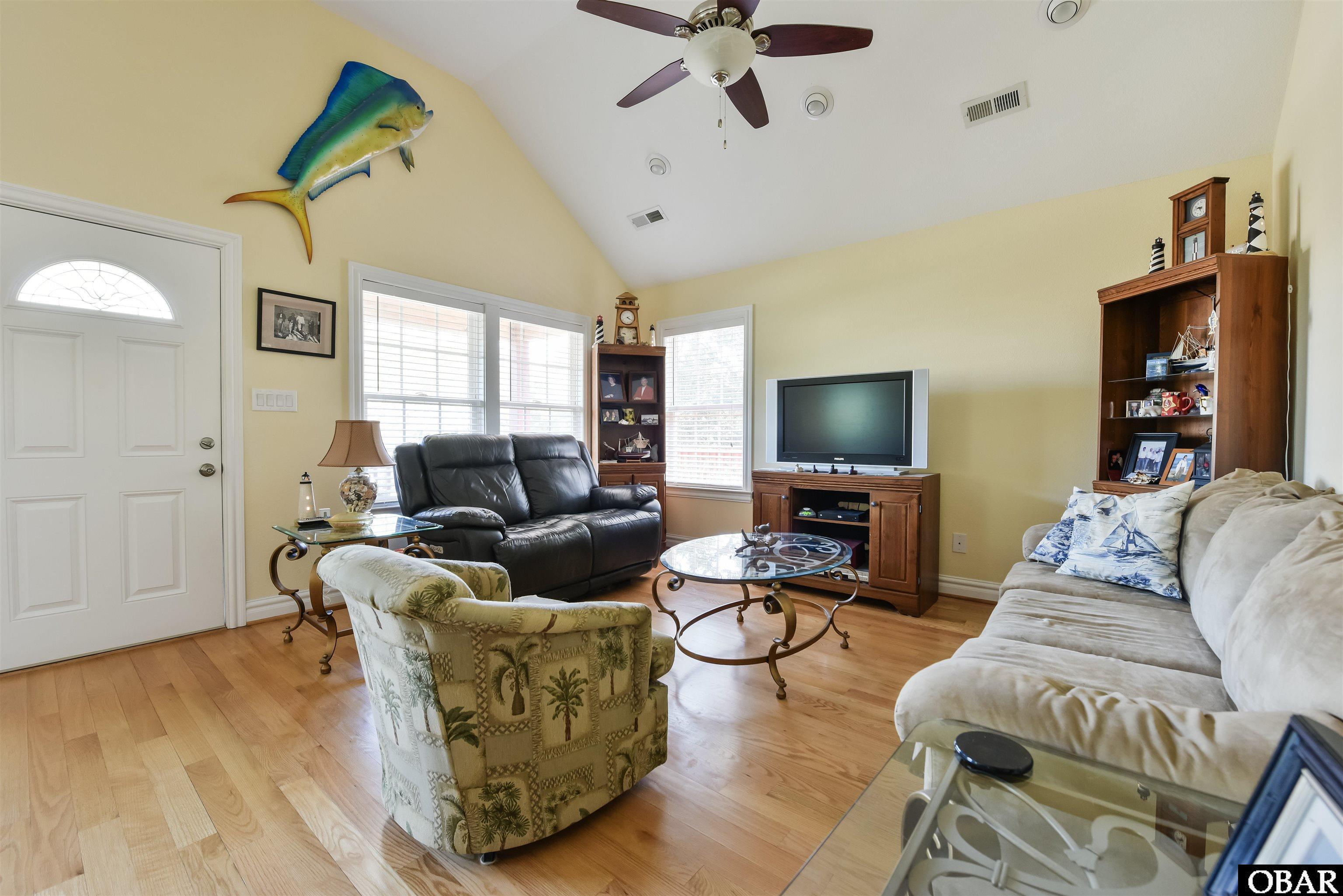 229 Palmetto Street, Kill Devil Hills, NC 27948, 3 Bedrooms Bedrooms, ,2 BathroomsBathrooms,Residential,For sale,Palmetto Street,124798