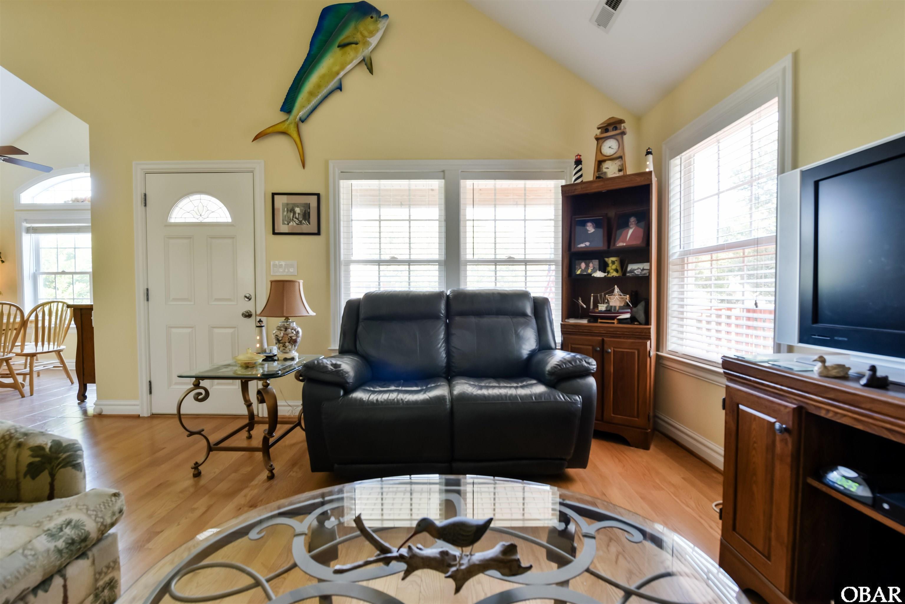 229 Palmetto Street, Kill Devil Hills, NC 27948, 3 Bedrooms Bedrooms, ,2 BathroomsBathrooms,Residential,For sale,Palmetto Street,124798