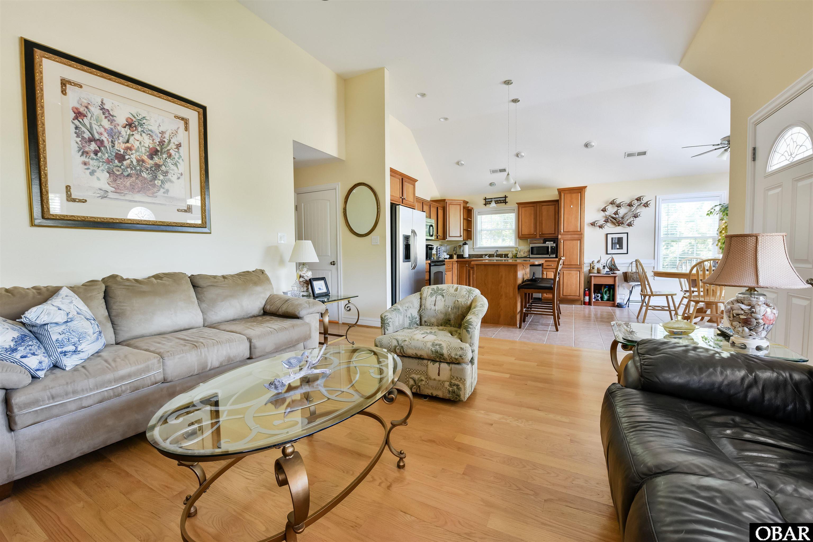 229 Palmetto Street, Kill Devil Hills, NC 27948, 3 Bedrooms Bedrooms, ,2 BathroomsBathrooms,Residential,For sale,Palmetto Street,124798