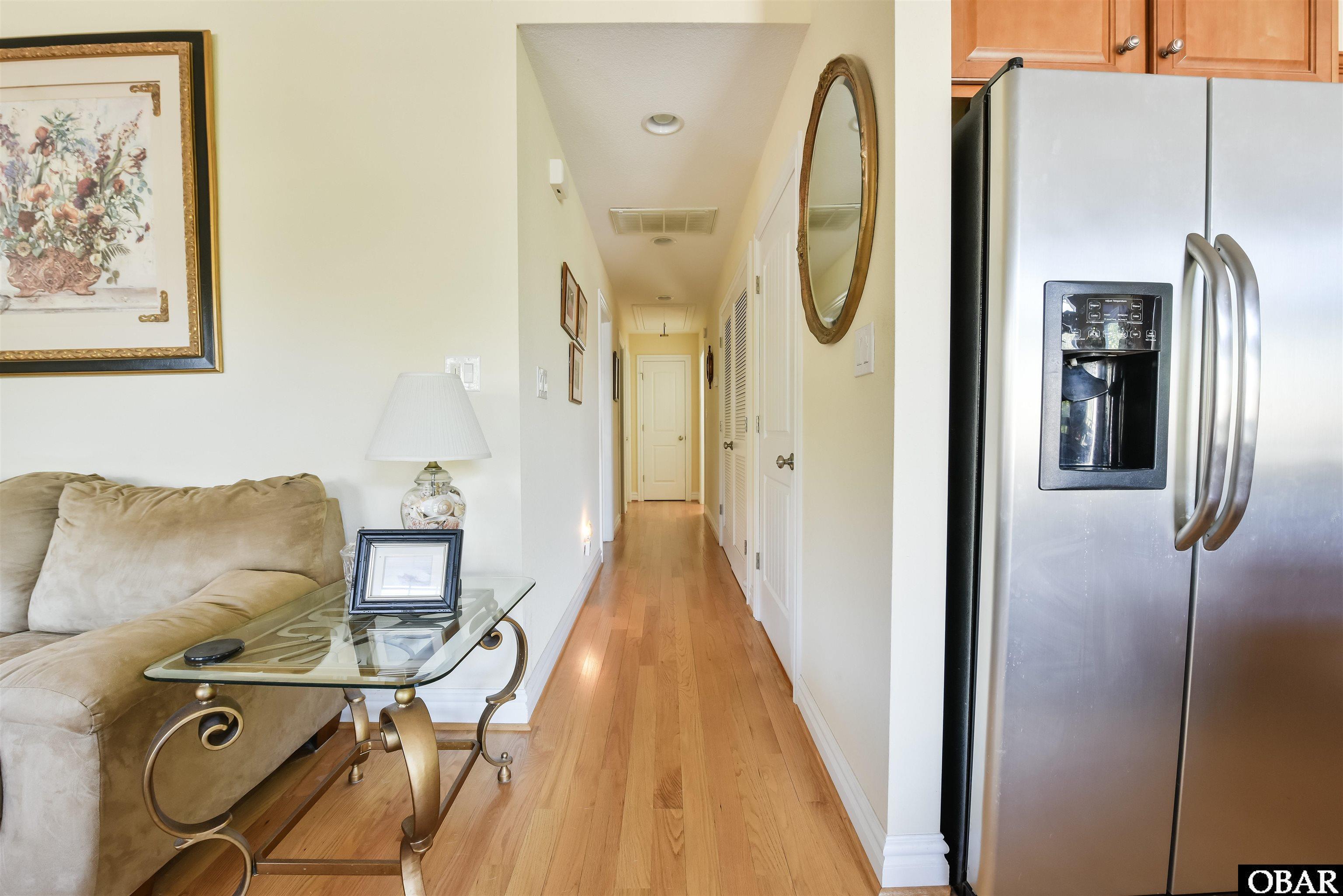 229 Palmetto Street, Kill Devil Hills, NC 27948, 3 Bedrooms Bedrooms, ,2 BathroomsBathrooms,Residential,For sale,Palmetto Street,124798