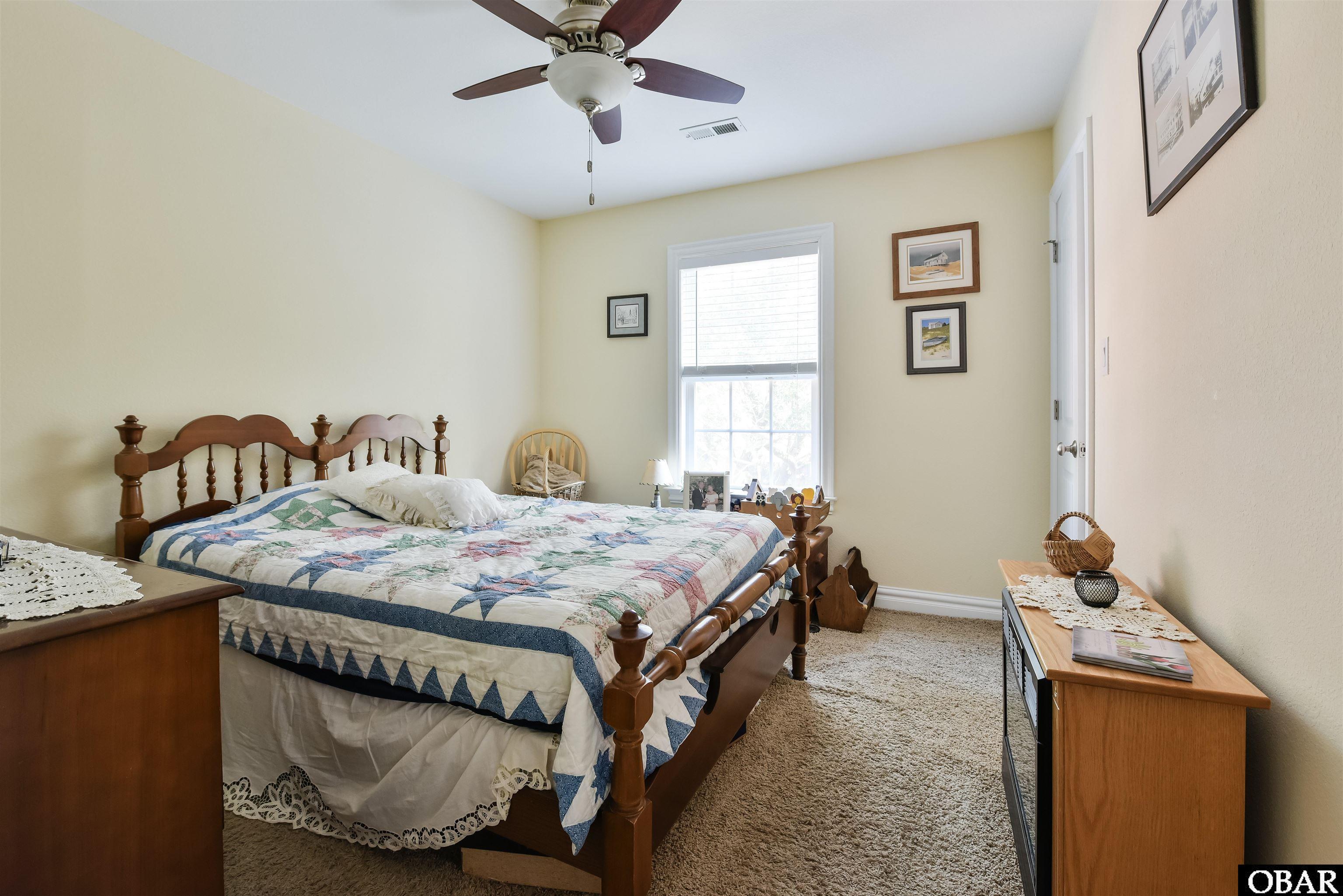 229 Palmetto Street, Kill Devil Hills, NC 27948, 3 Bedrooms Bedrooms, ,2 BathroomsBathrooms,Residential,For sale,Palmetto Street,124798