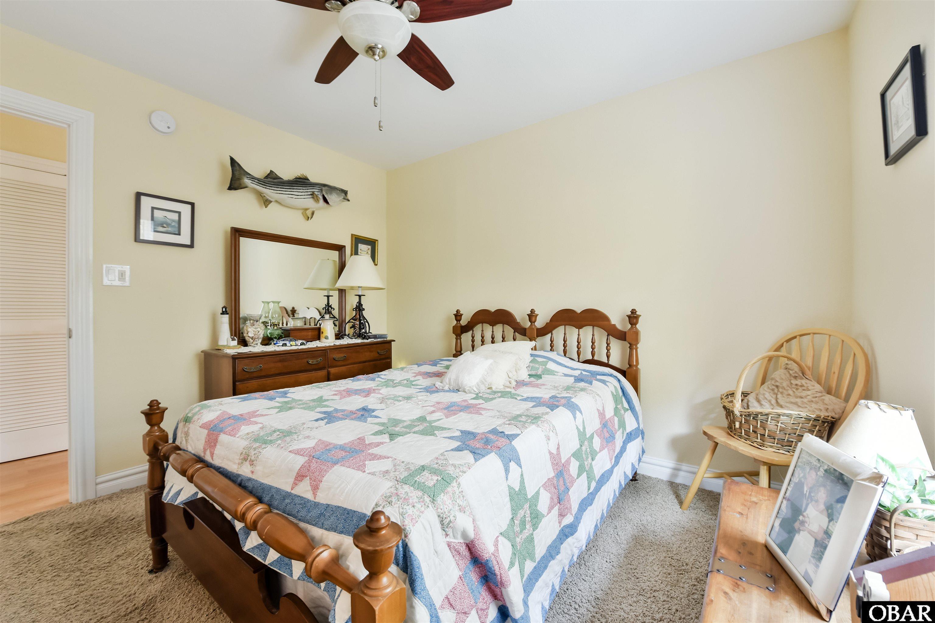 229 Palmetto Street, Kill Devil Hills, NC 27948, 3 Bedrooms Bedrooms, ,2 BathroomsBathrooms,Residential,For sale,Palmetto Street,124798