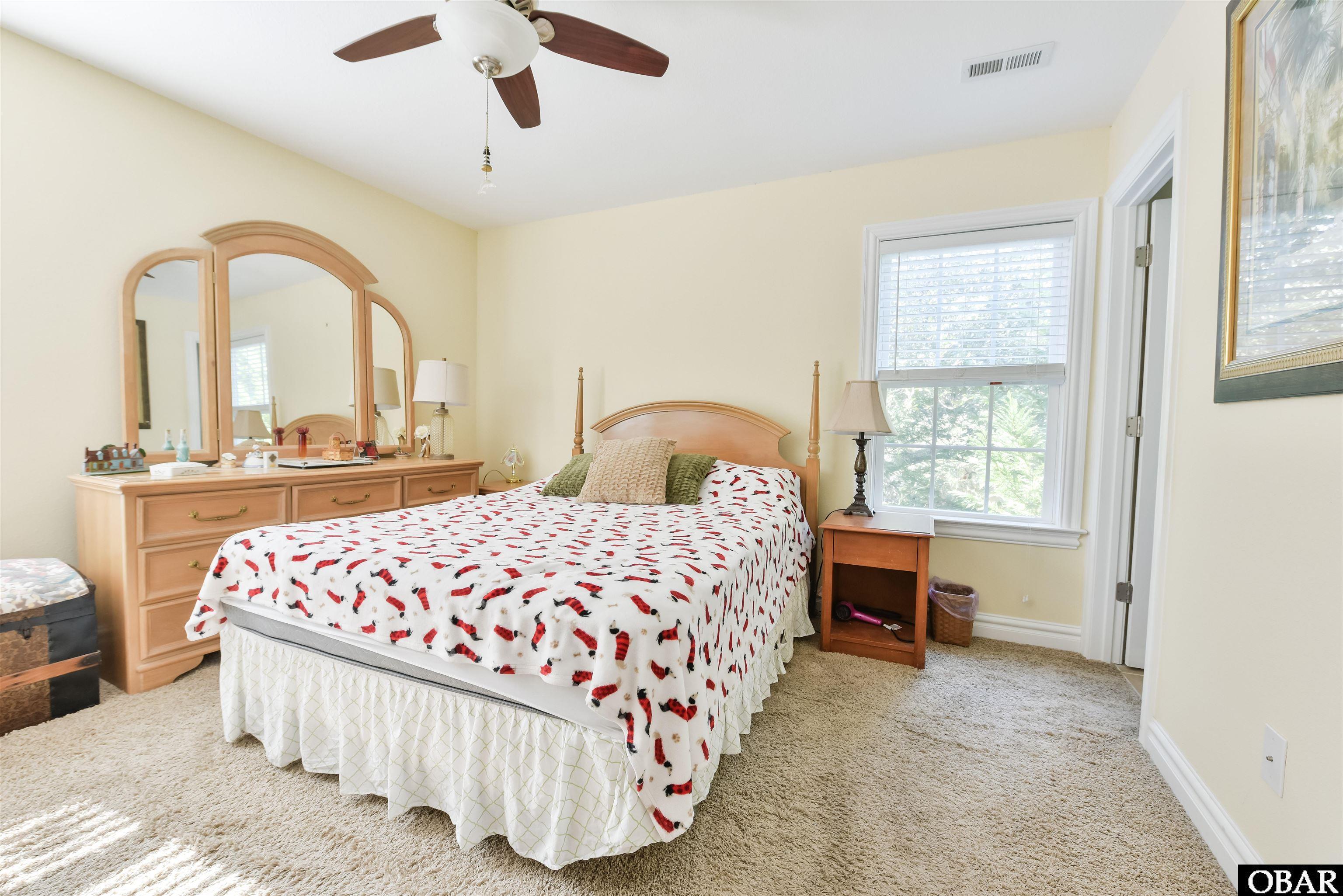 229 Palmetto Street, Kill Devil Hills, NC 27948, 3 Bedrooms Bedrooms, ,2 BathroomsBathrooms,Residential,For sale,Palmetto Street,124798