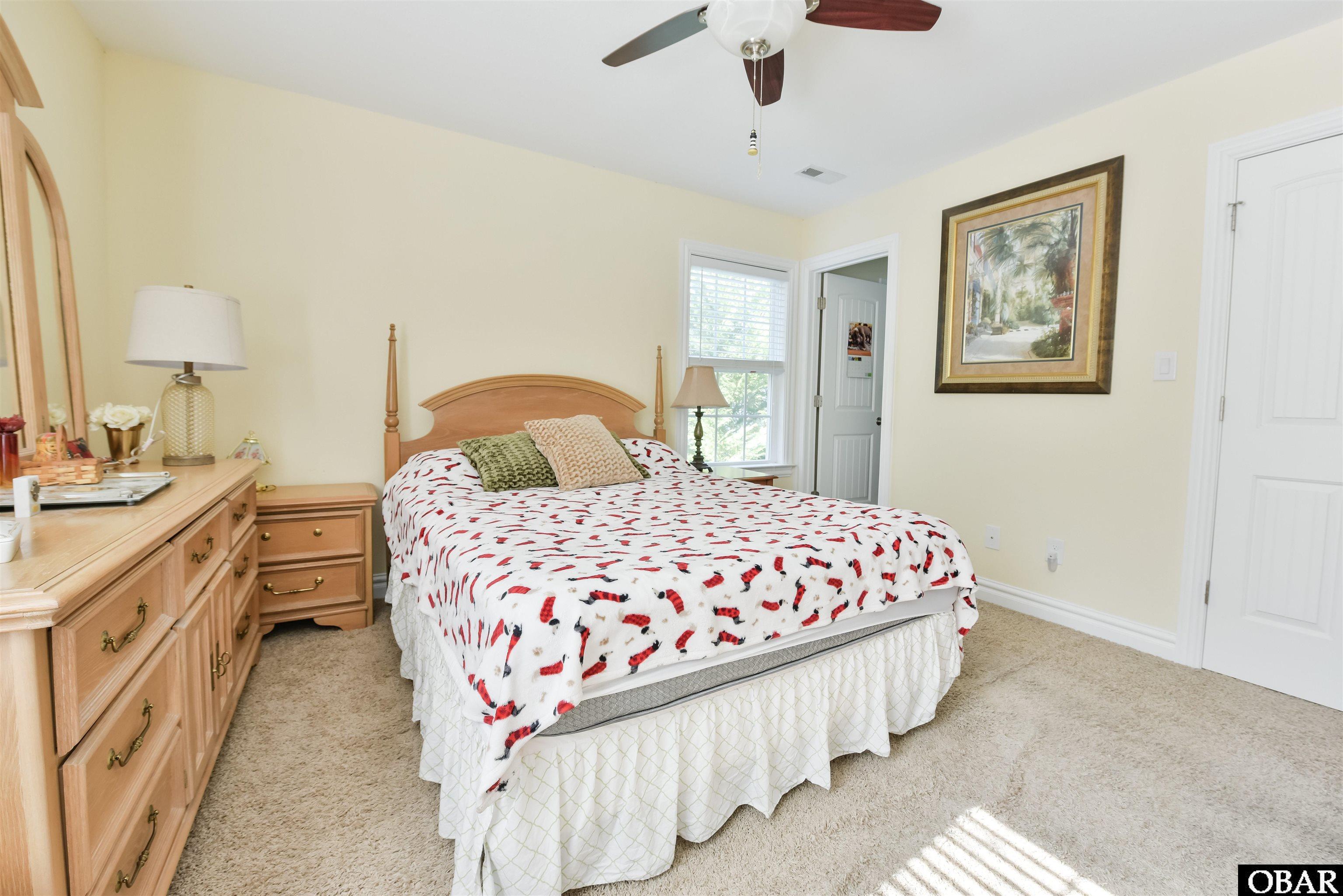 229 Palmetto Street, Kill Devil Hills, NC 27948, 3 Bedrooms Bedrooms, ,2 BathroomsBathrooms,Residential,For sale,Palmetto Street,124798