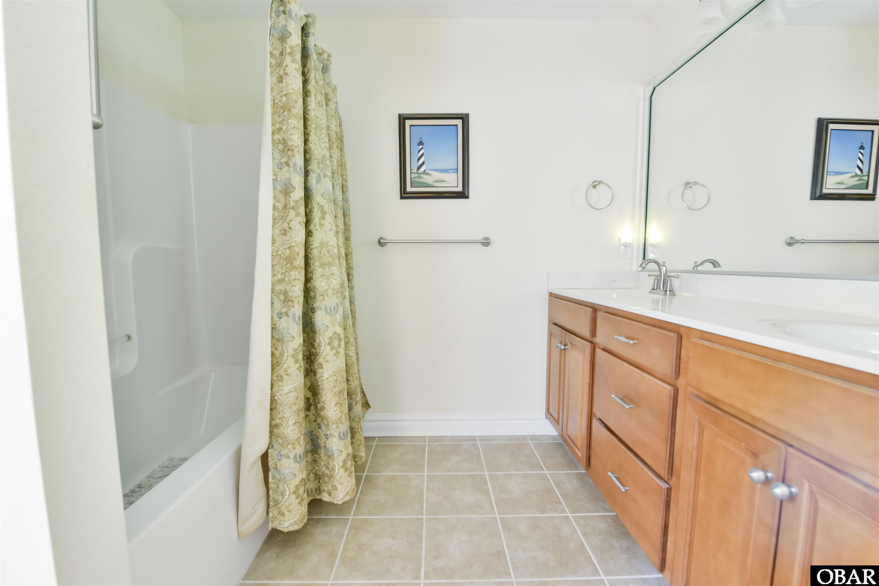 229 Palmetto Street, Kill Devil Hills, NC 27948, 3 Bedrooms Bedrooms, ,2 BathroomsBathrooms,Residential,For sale,Palmetto Street,124798