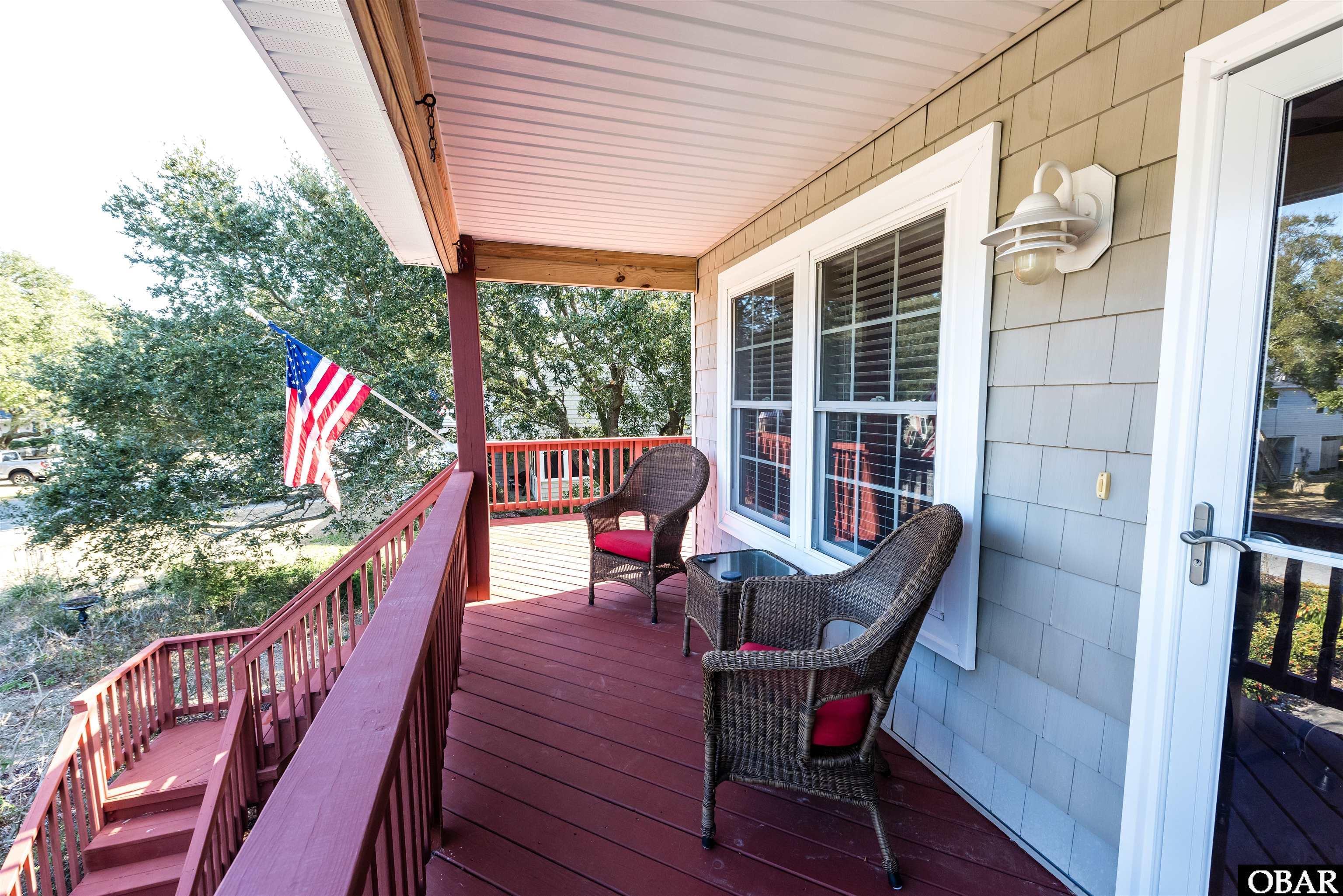 229 Palmetto Street, Kill Devil Hills, NC 27948, 3 Bedrooms Bedrooms, ,2 BathroomsBathrooms,Residential,For sale,Palmetto Street,124798