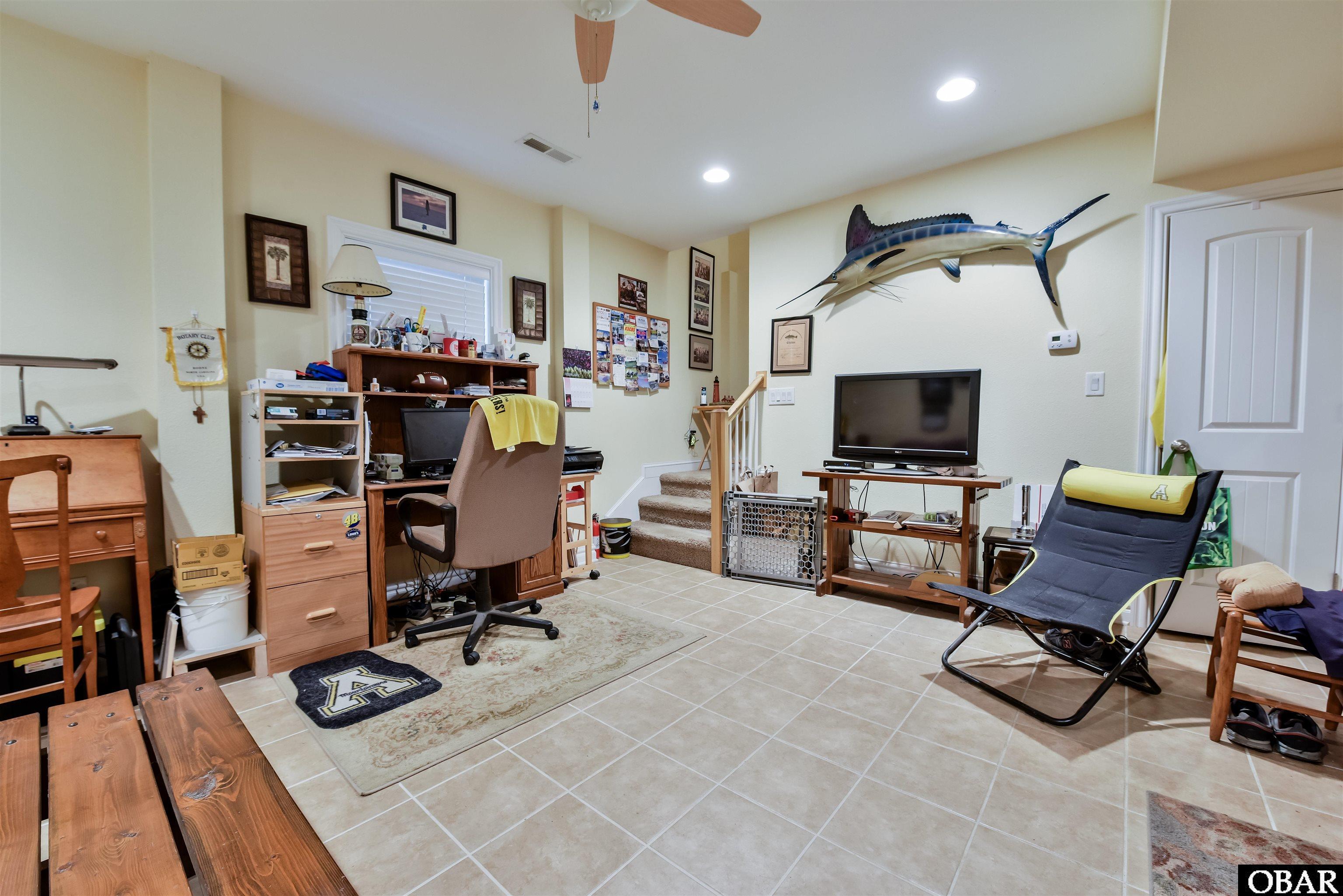 229 Palmetto Street, Kill Devil Hills, NC 27948, 3 Bedrooms Bedrooms, ,2 BathroomsBathrooms,Residential,For sale,Palmetto Street,124798