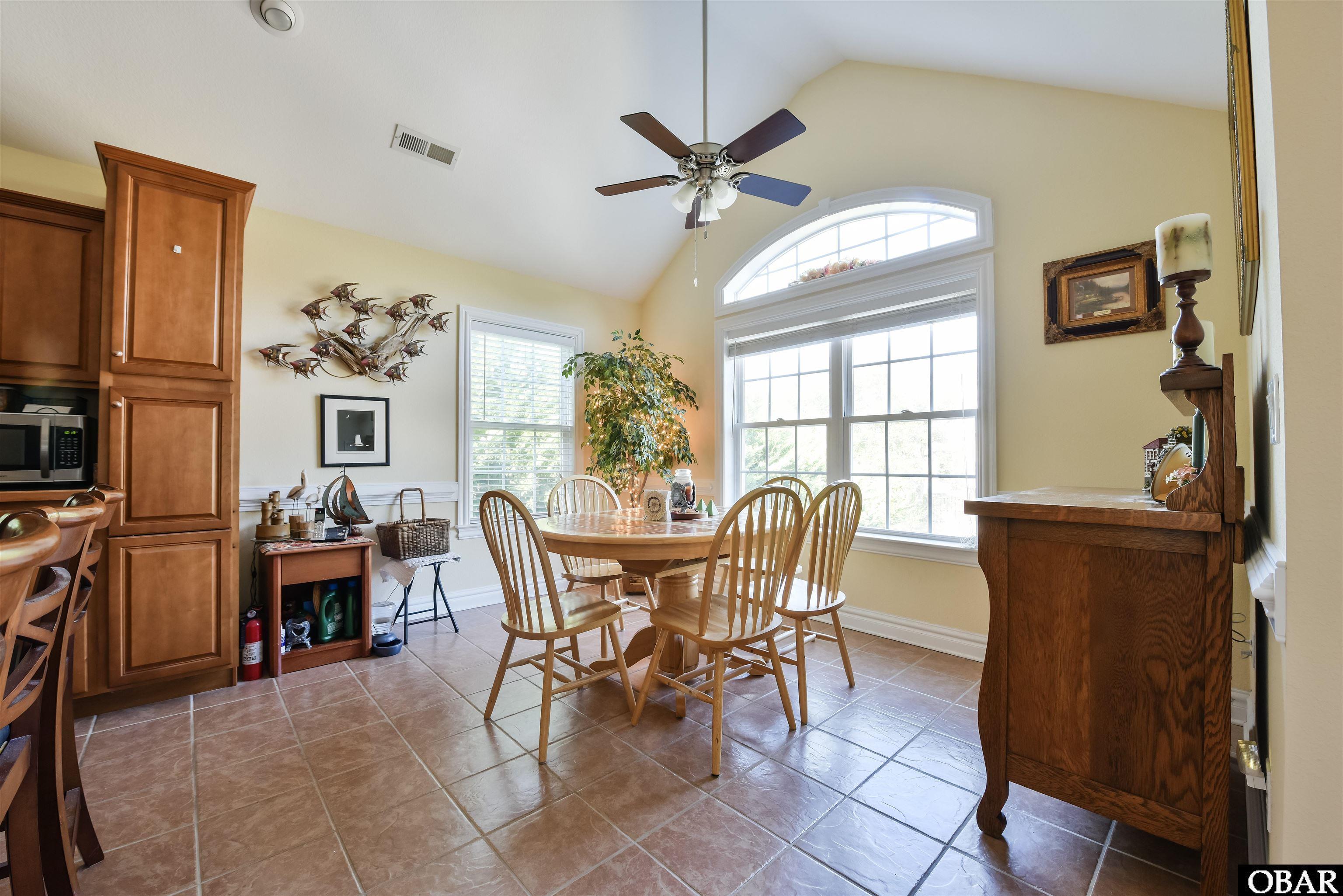 229 Palmetto Street, Kill Devil Hills, NC 27948, 3 Bedrooms Bedrooms, ,2 BathroomsBathrooms,Residential,For sale,Palmetto Street,124798