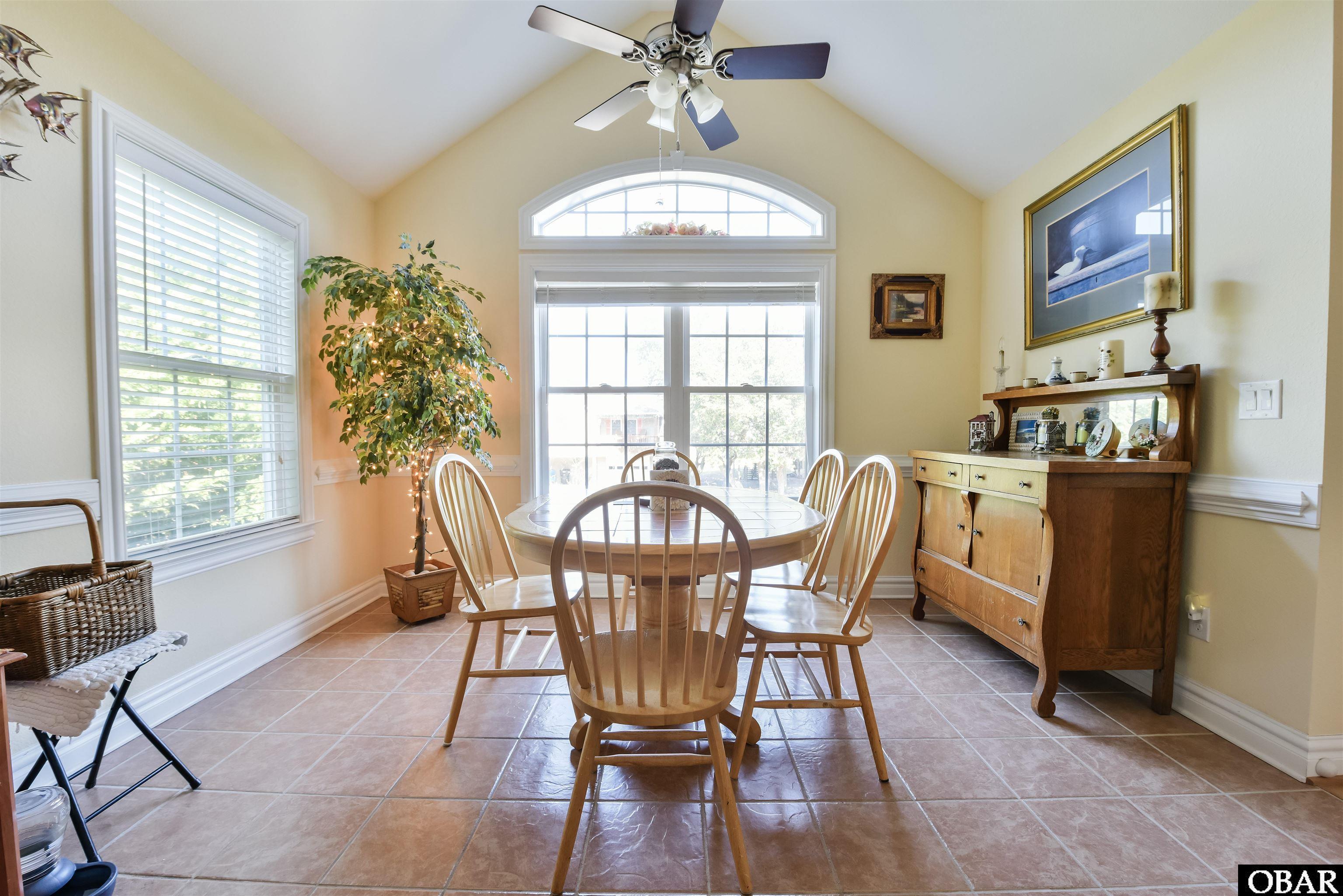 229 Palmetto Street, Kill Devil Hills, NC 27948, 3 Bedrooms Bedrooms, ,2 BathroomsBathrooms,Residential,For sale,Palmetto Street,124798