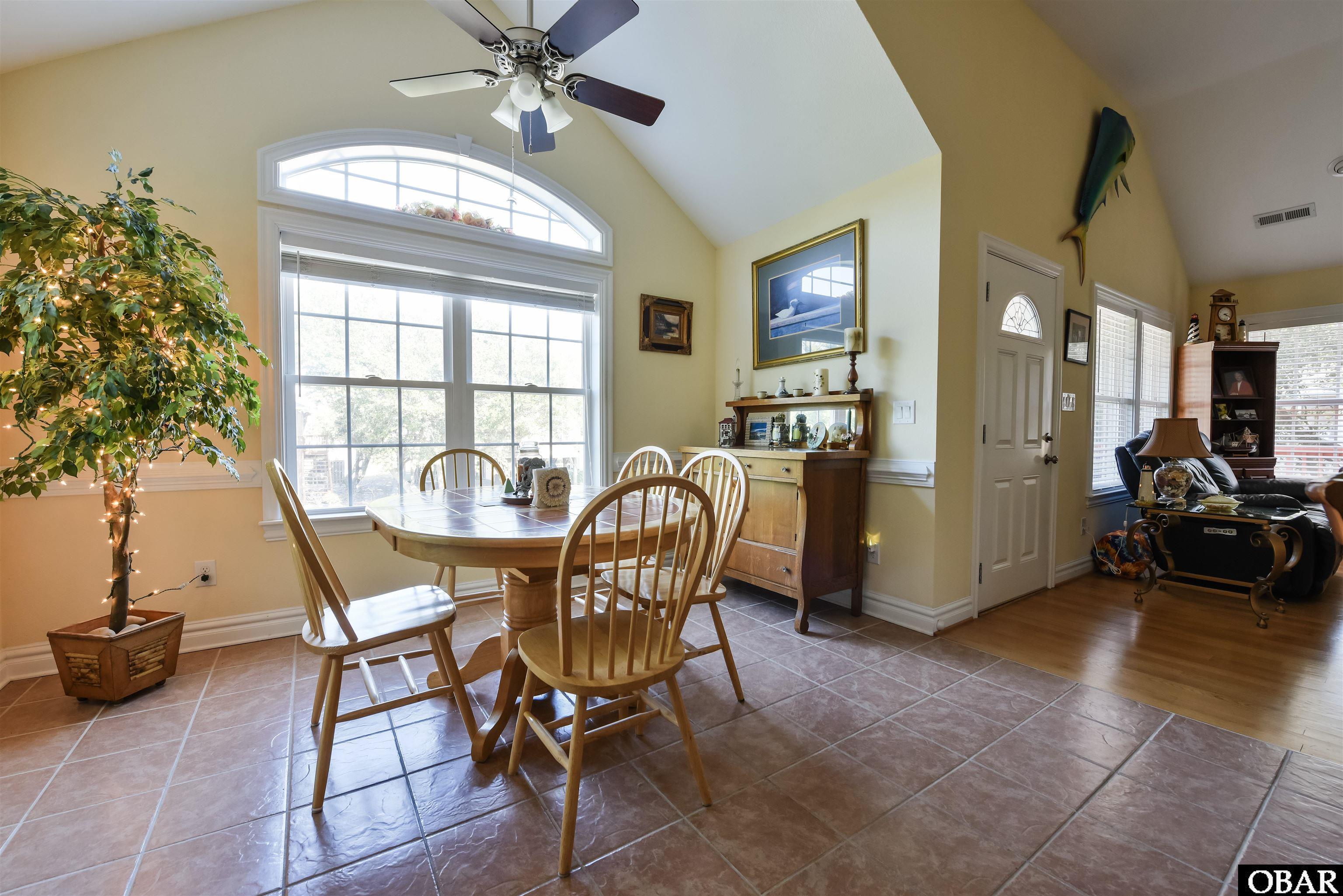 229 Palmetto Street, Kill Devil Hills, NC 27948, 3 Bedrooms Bedrooms, ,2 BathroomsBathrooms,Residential,For sale,Palmetto Street,124798