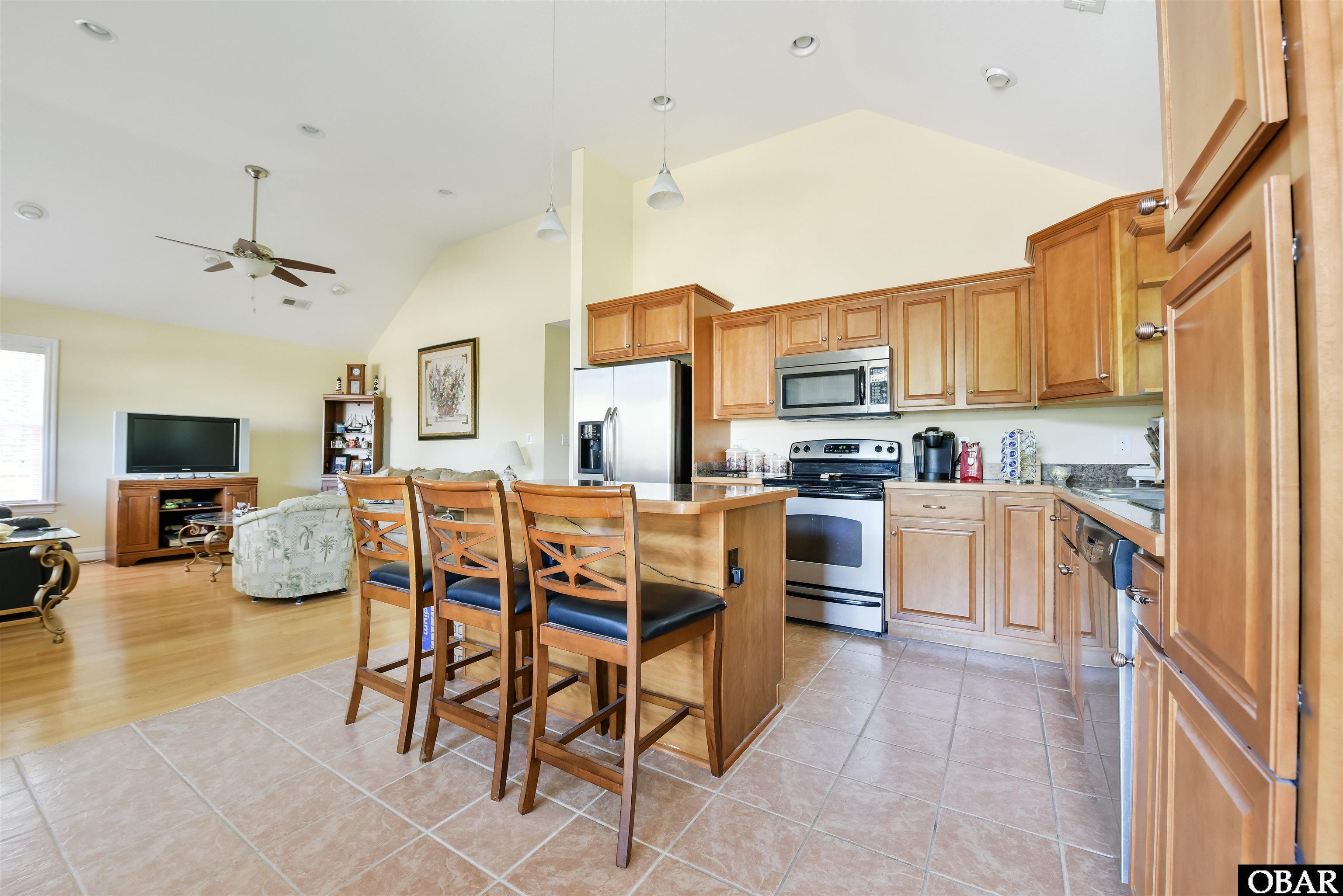 229 Palmetto Street, Kill Devil Hills, NC 27948, 3 Bedrooms Bedrooms, ,2 BathroomsBathrooms,Residential,For sale,Palmetto Street,124798