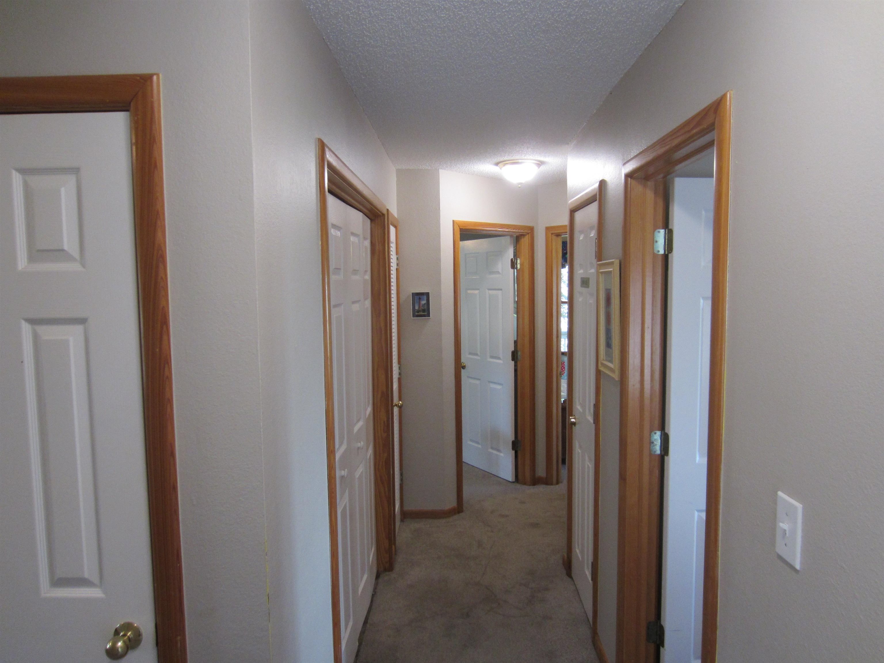 124800 | Photo 21
