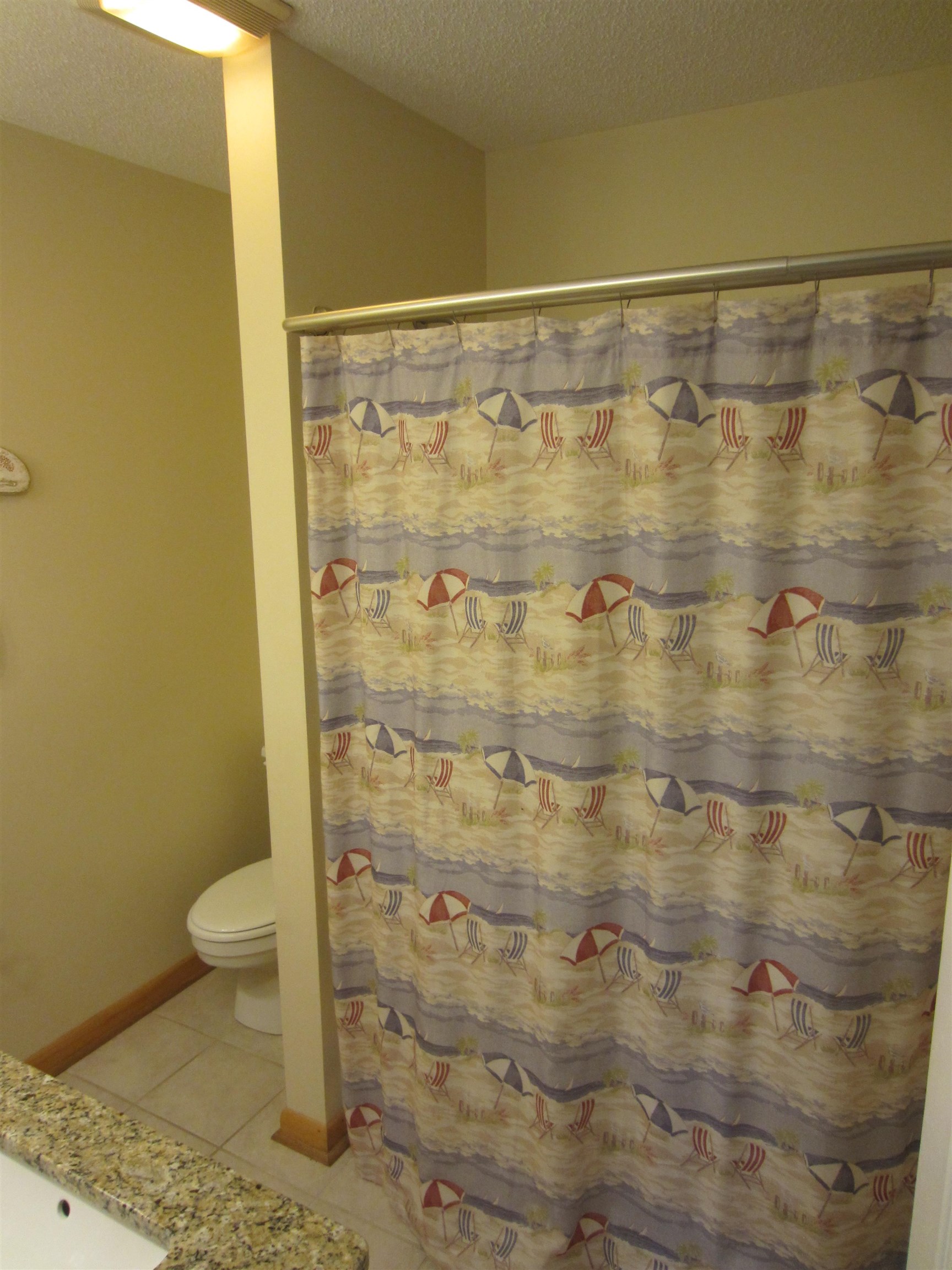 124800 | Photo 25